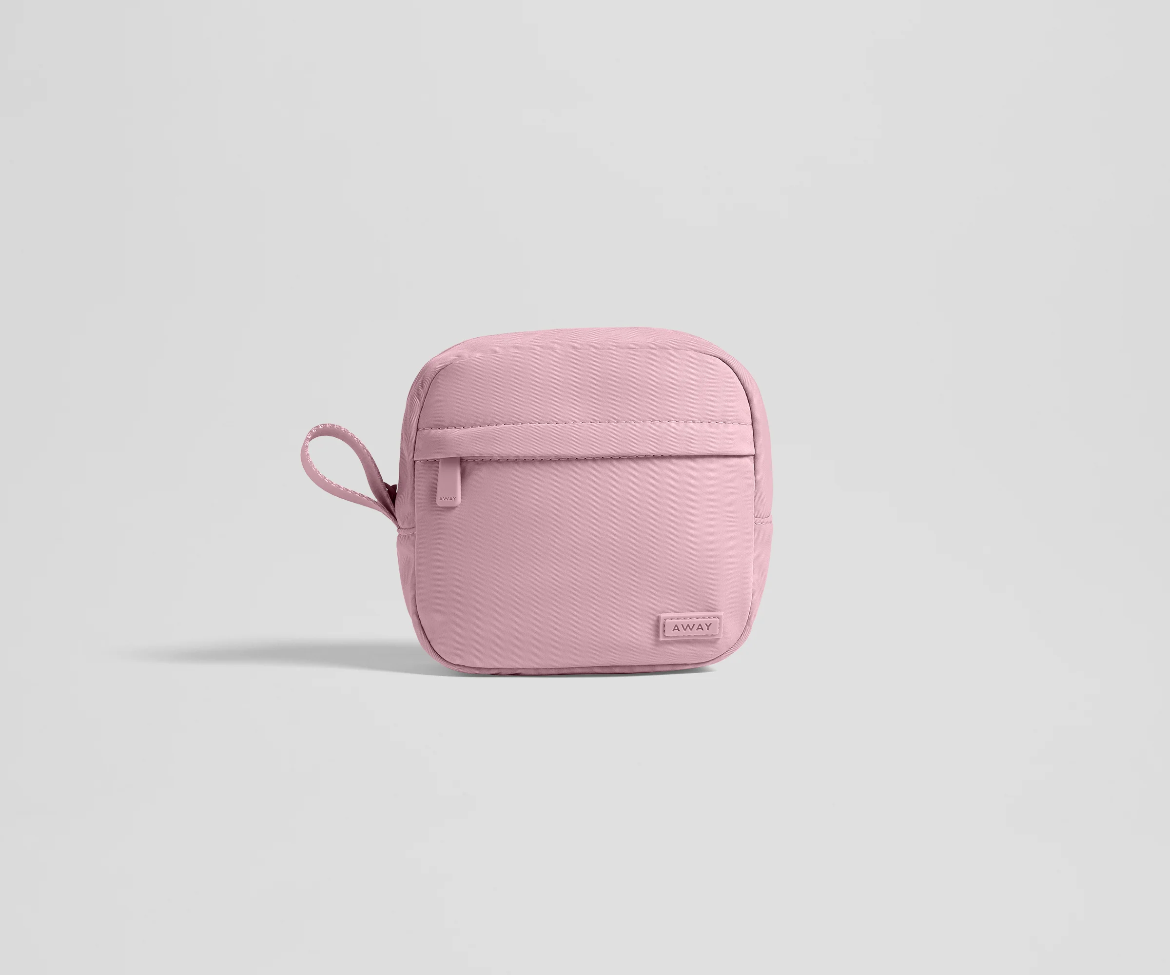 Featherlight Tech Set in Glacial Pink - Image 6