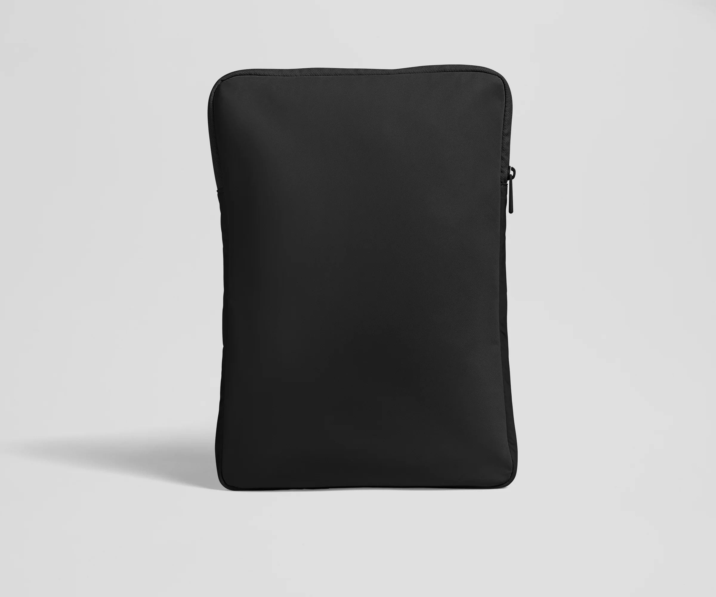 Featherlight Tech Set in Jet Black - Image 5