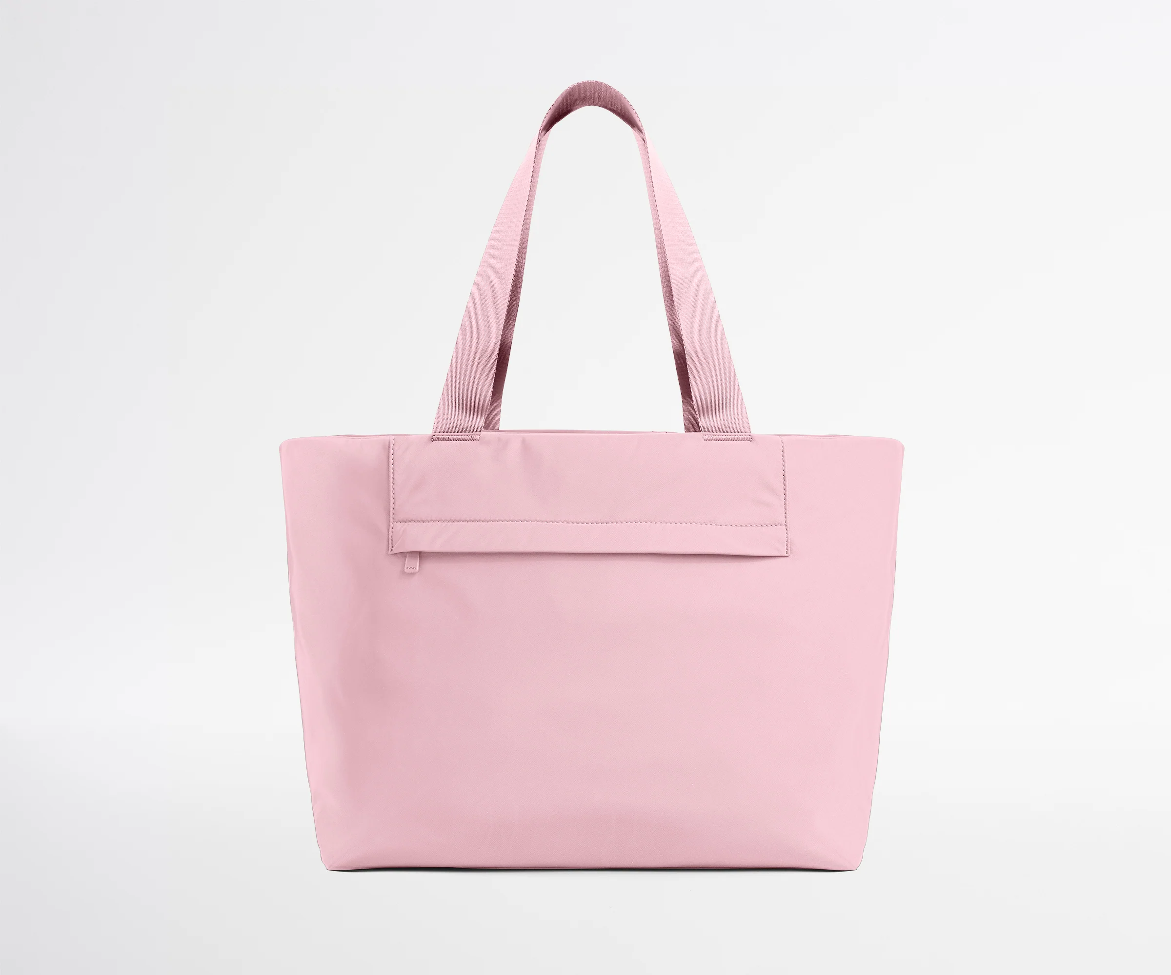 Featherlight Tote - Image 7