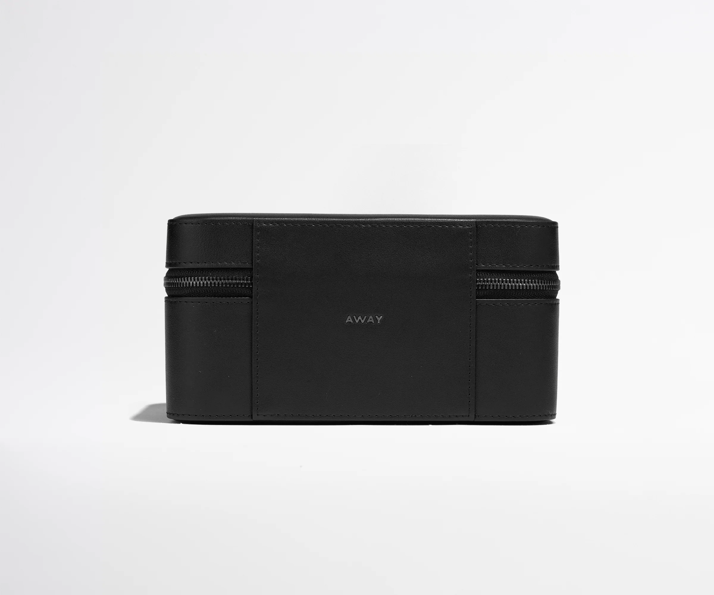 Keepsake Jewelry Case in Black Tie - Image 6