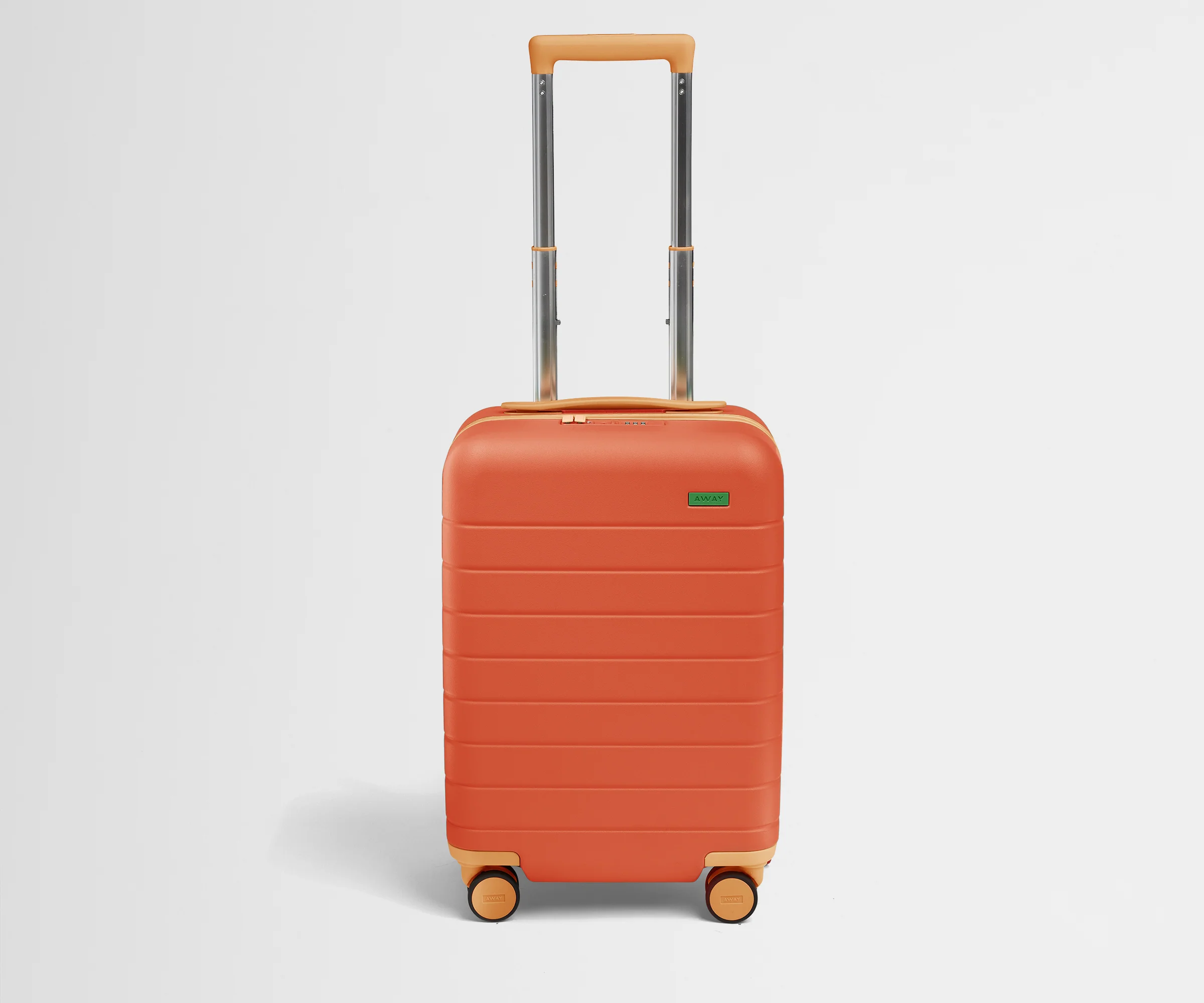 The Kids Carry-On - Image 10