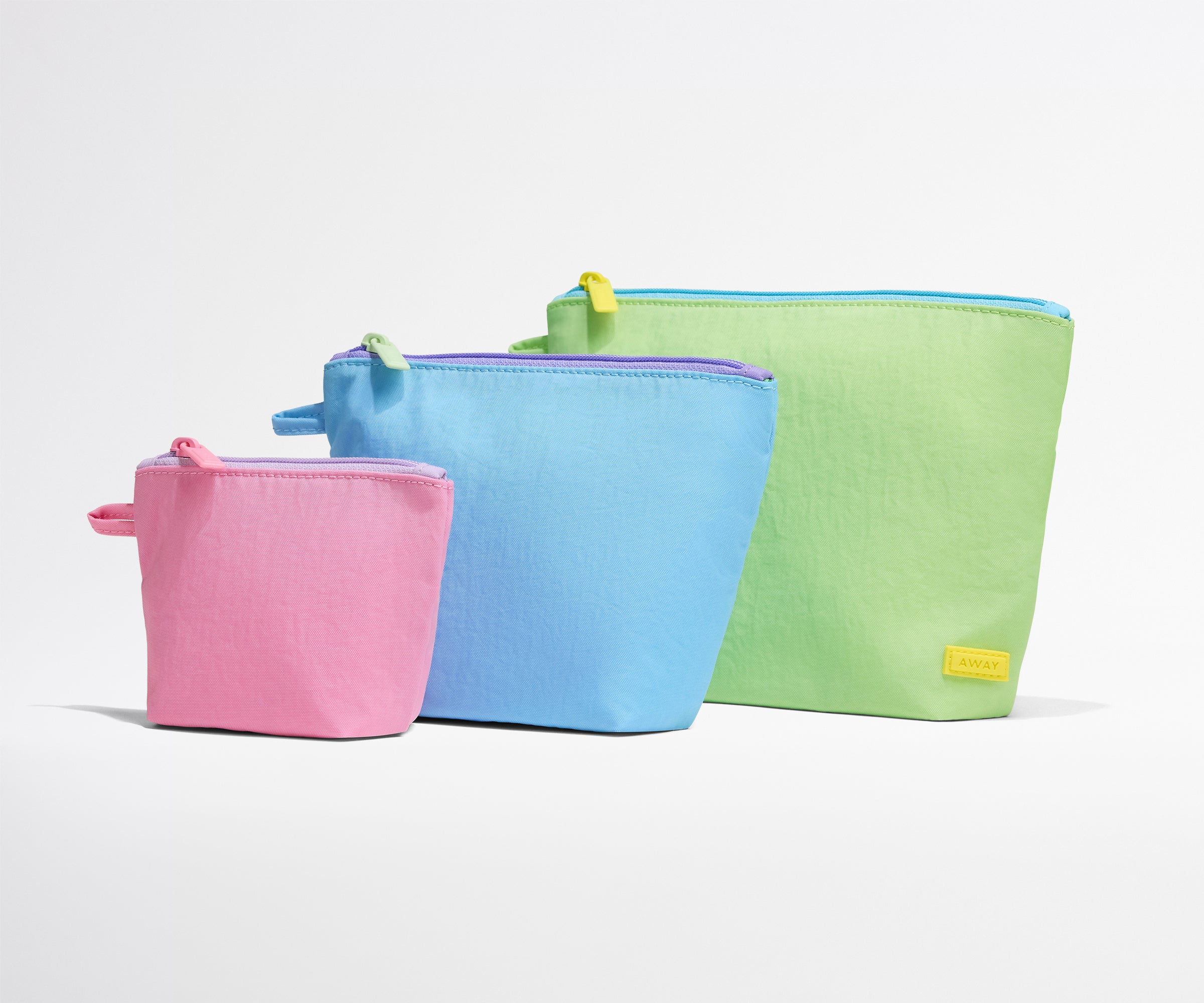 Kids On-the-Go Bundle - Image 10