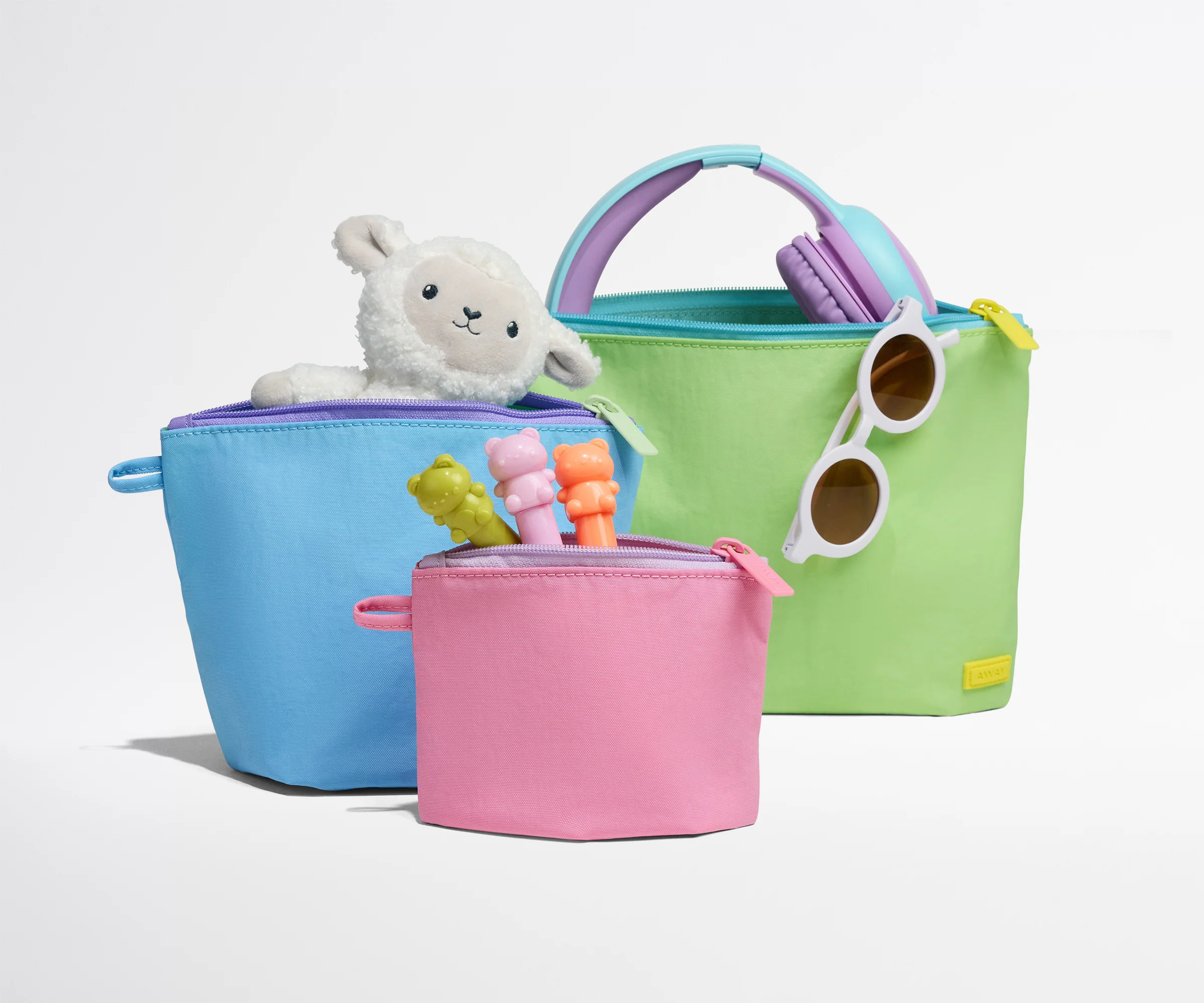 Kids On-the-Go Bundle - Image 11