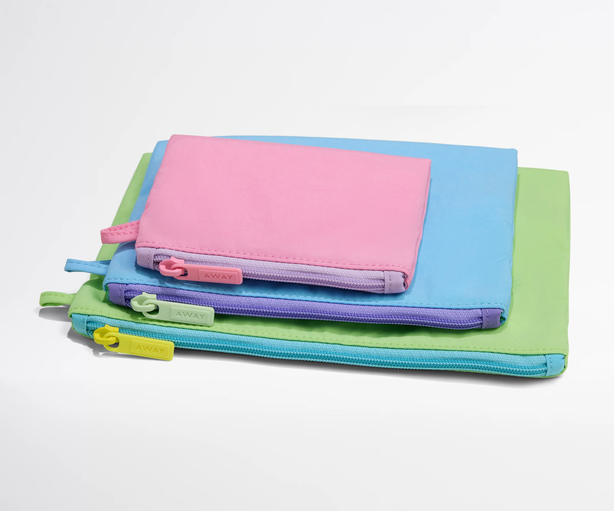 Kids On-the-Go Bundle - Image 12