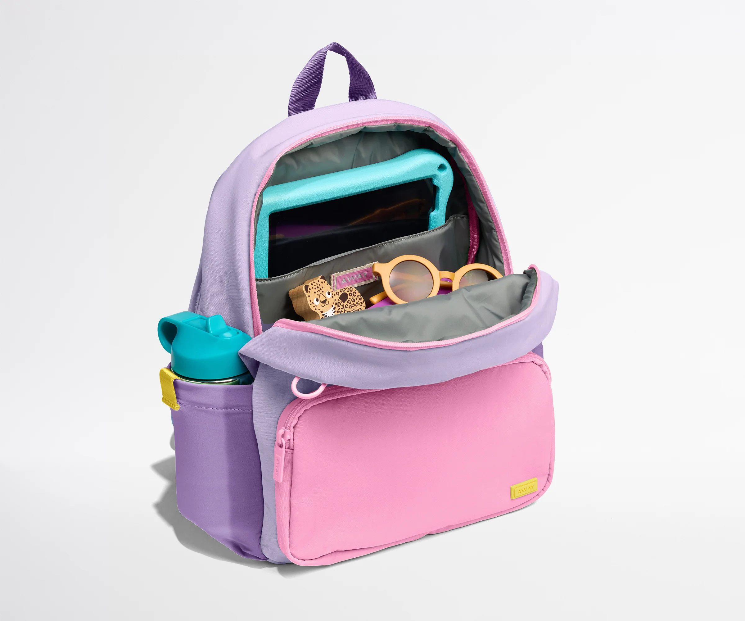Kids On-the-Go Bundle - Image 3