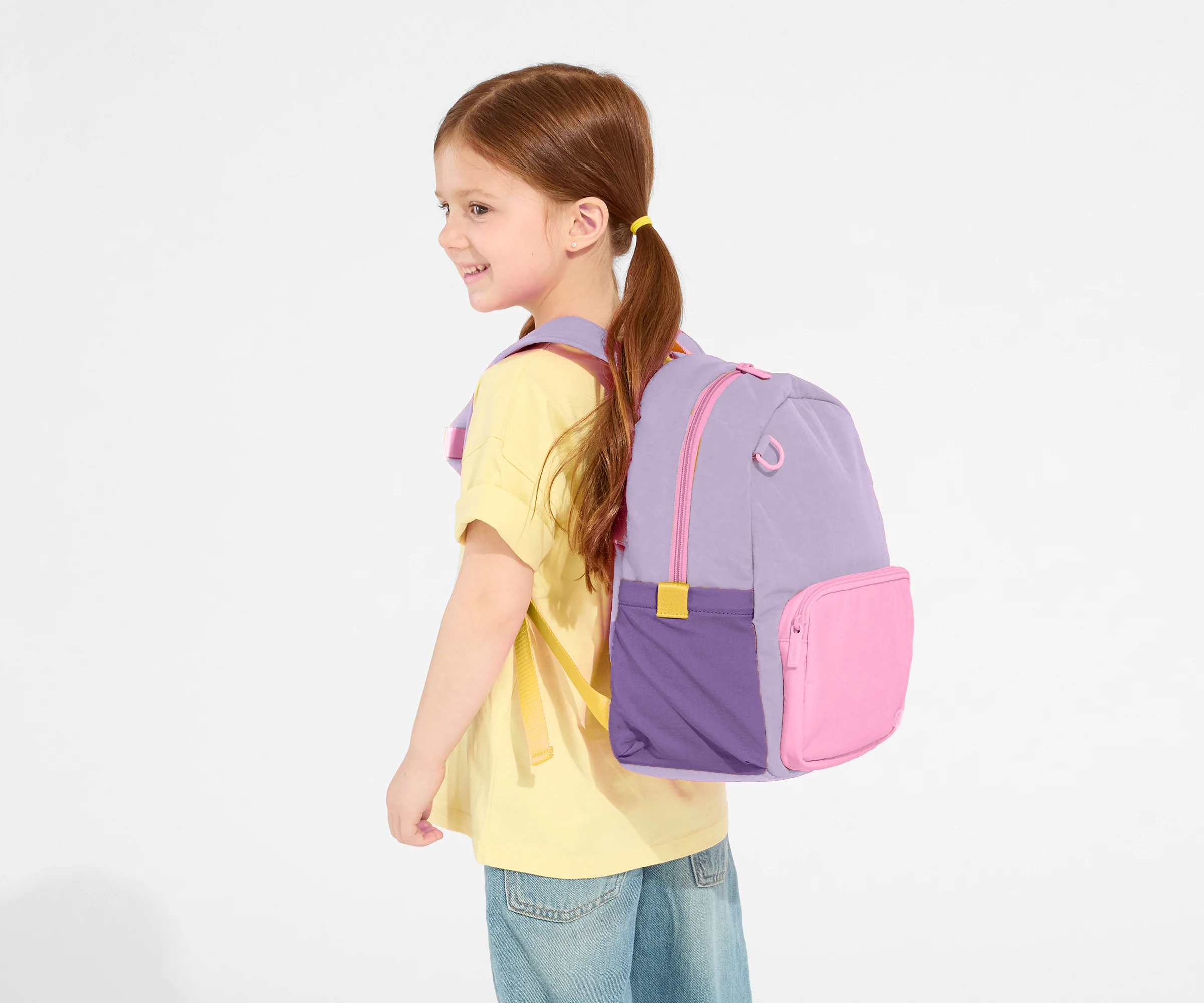 Kids On-the-Go Bundle - Image 4
