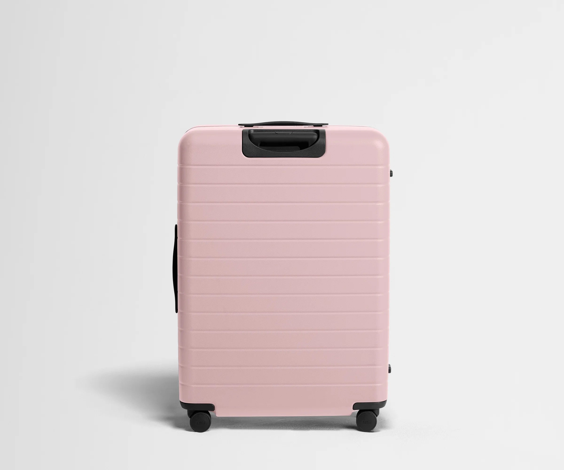 The Large in Blush Pink - Image 6