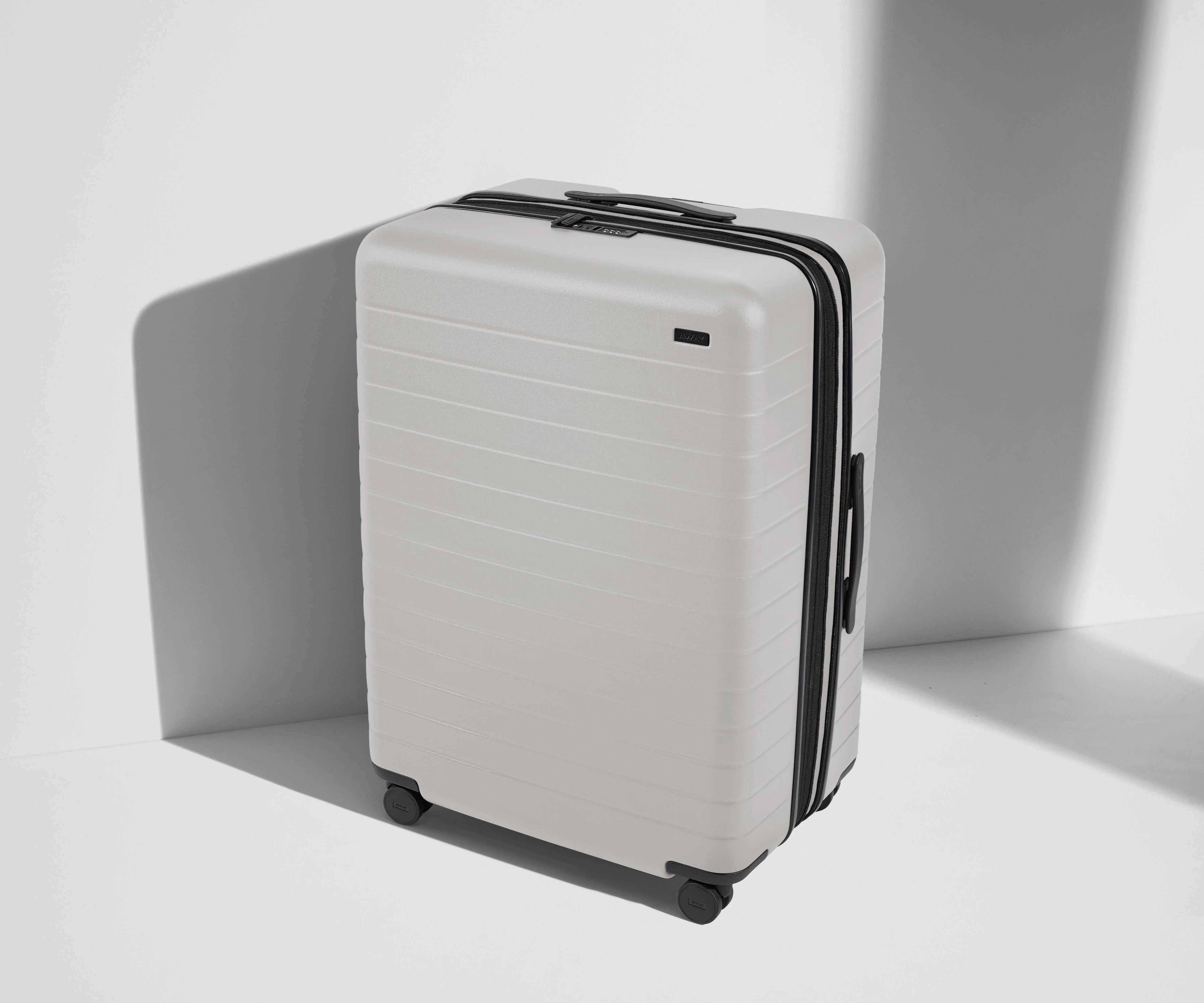 The Large Flex - Image 10