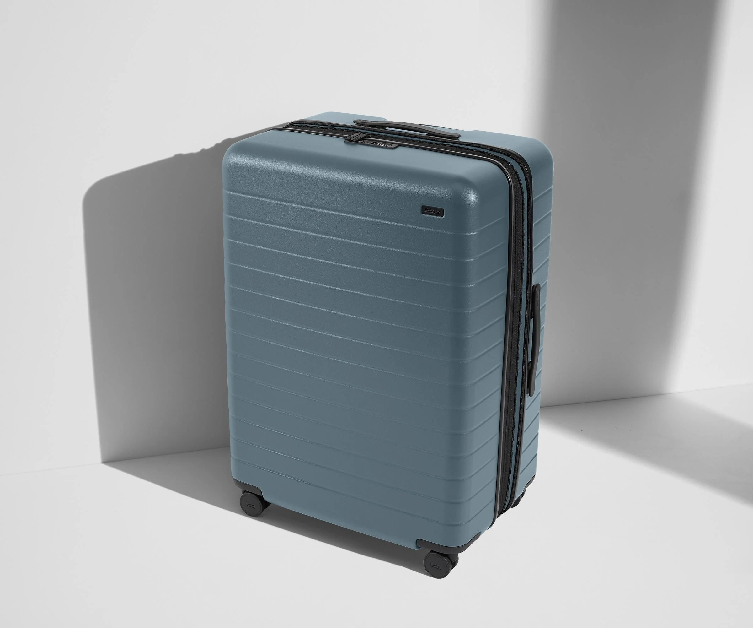 The Large Flex - Image 11