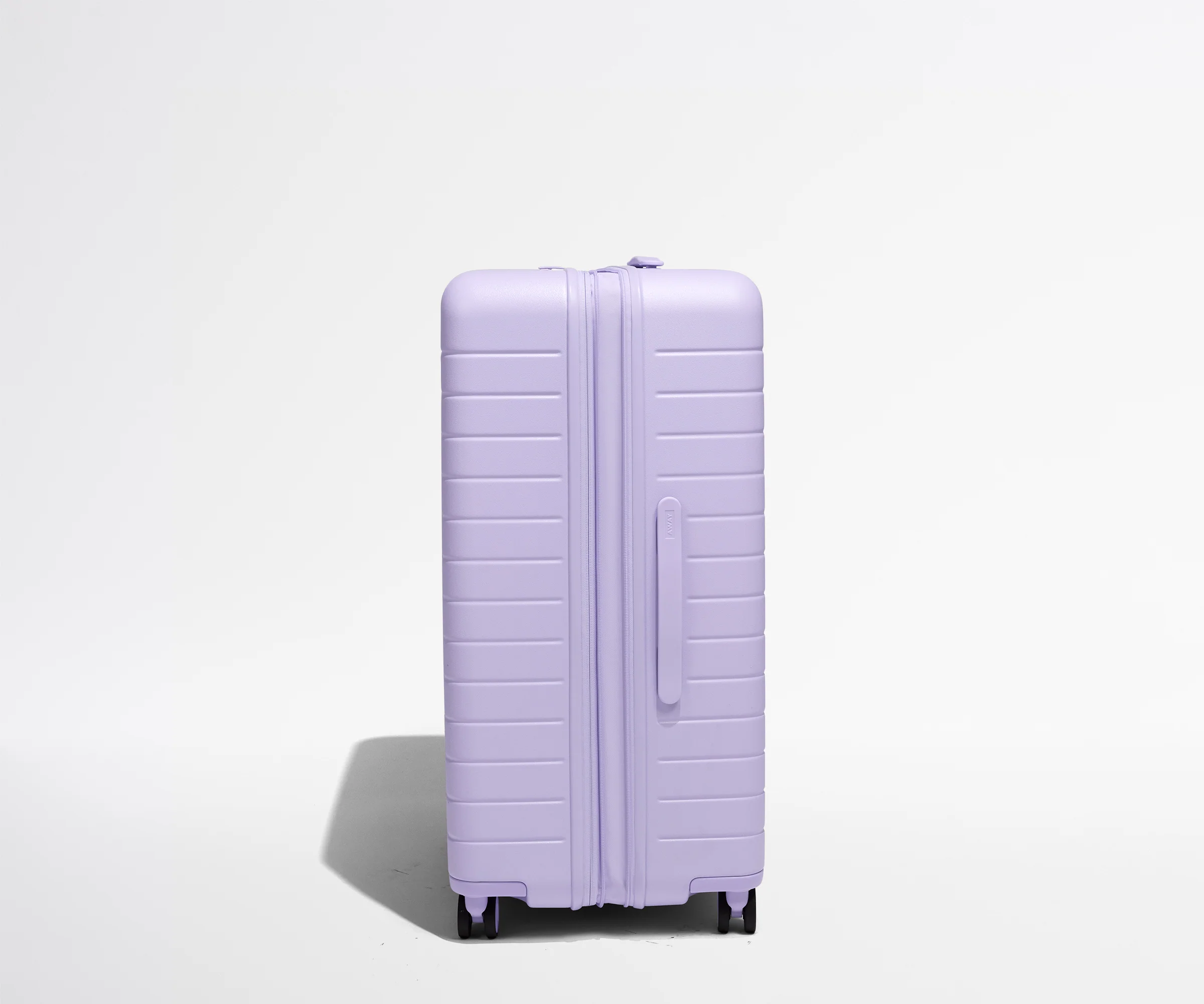 The Large Flex in Lavender Haze Purple - Image 3