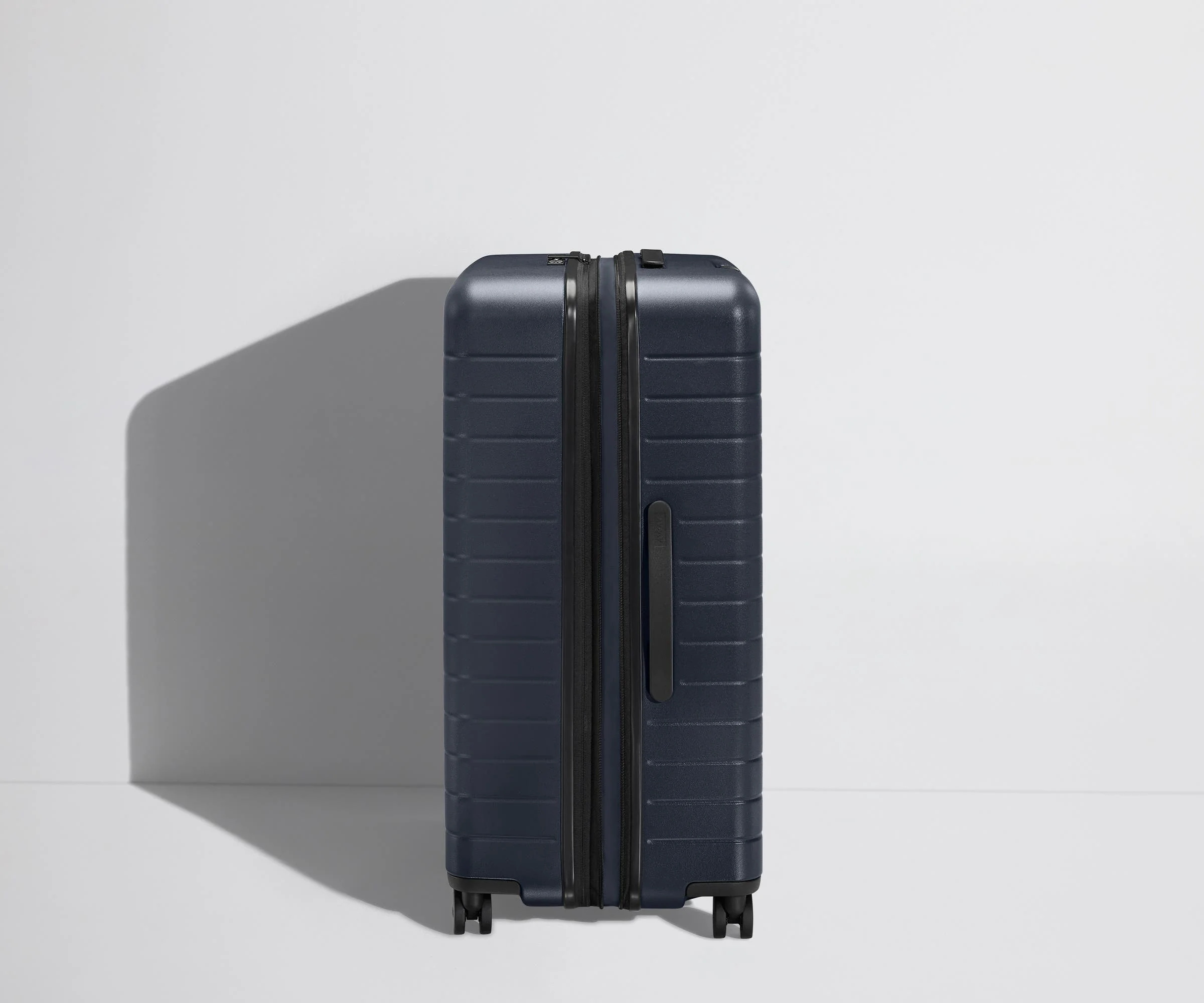 The Large Flex in Navy Blue - Image 3
