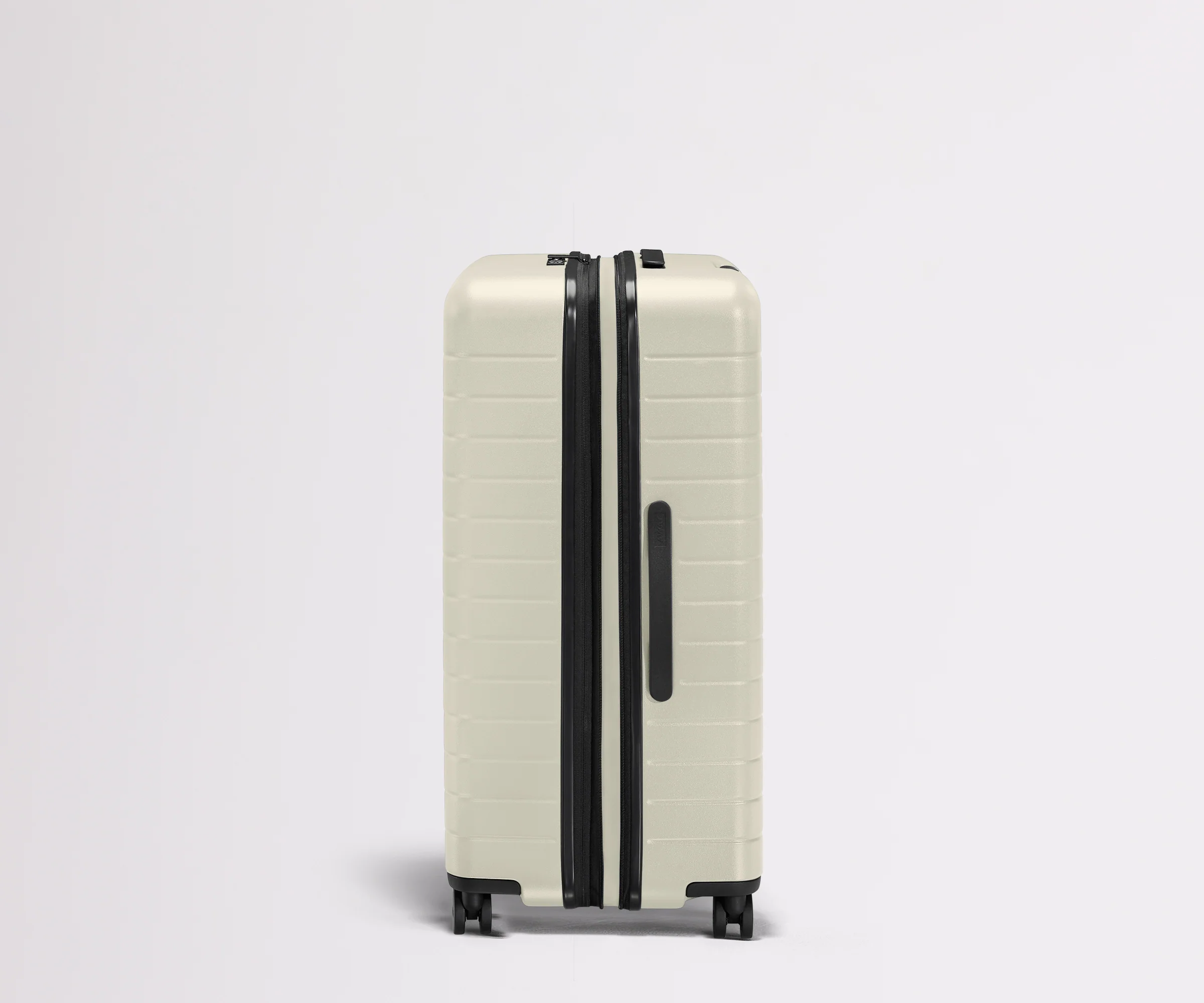 The Large Flex in Salt White - Image 3