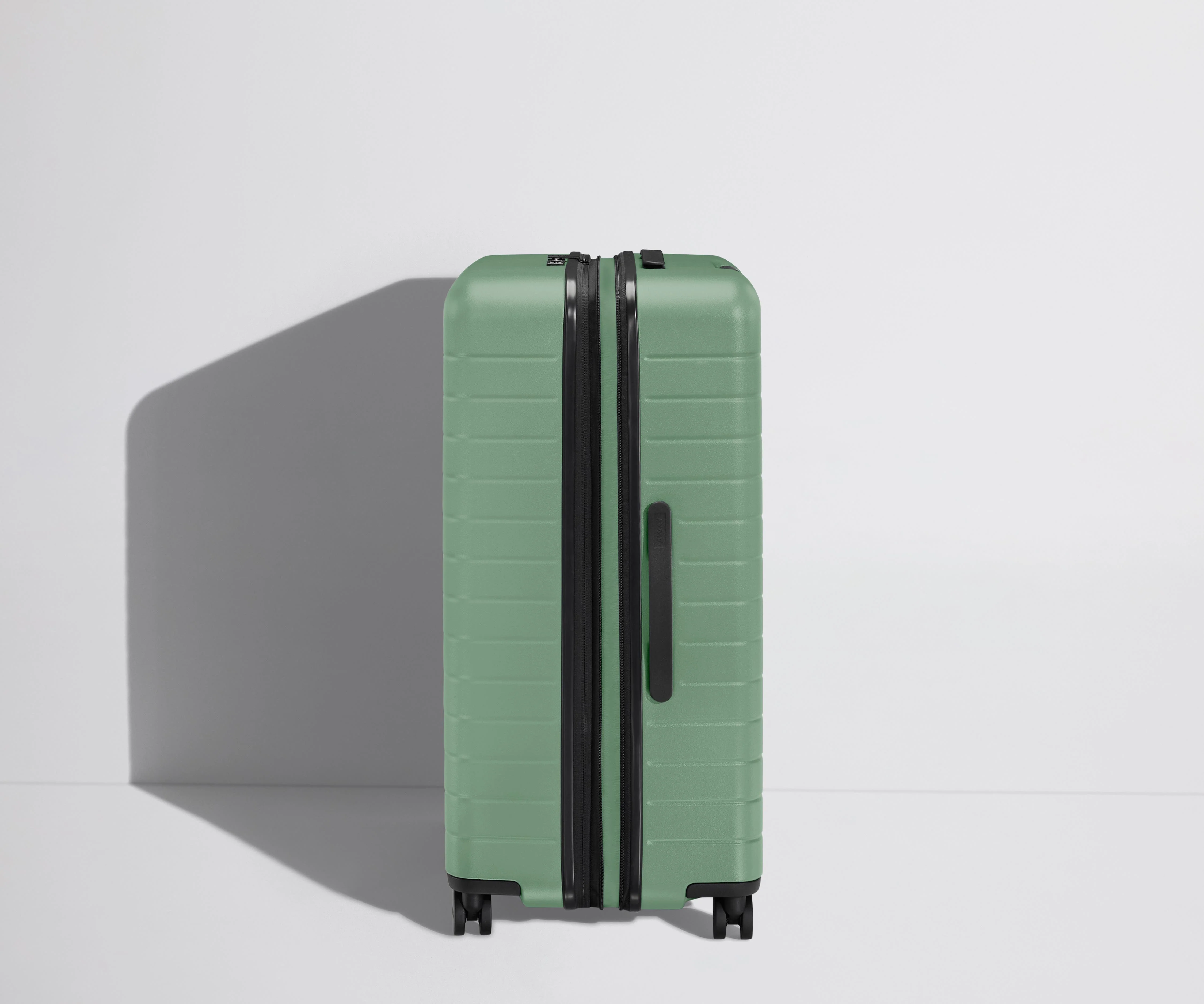 The Large Flex in Sea Green - Image 3