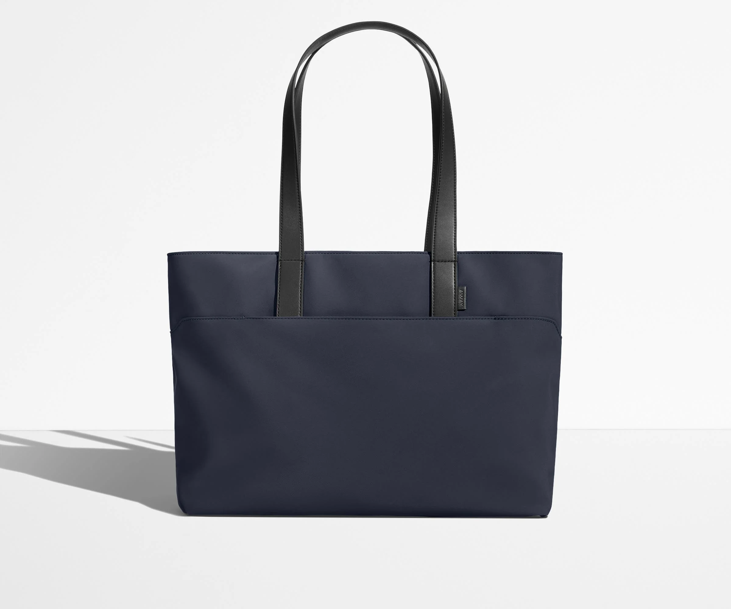 The Everywhere Tote - Image 7