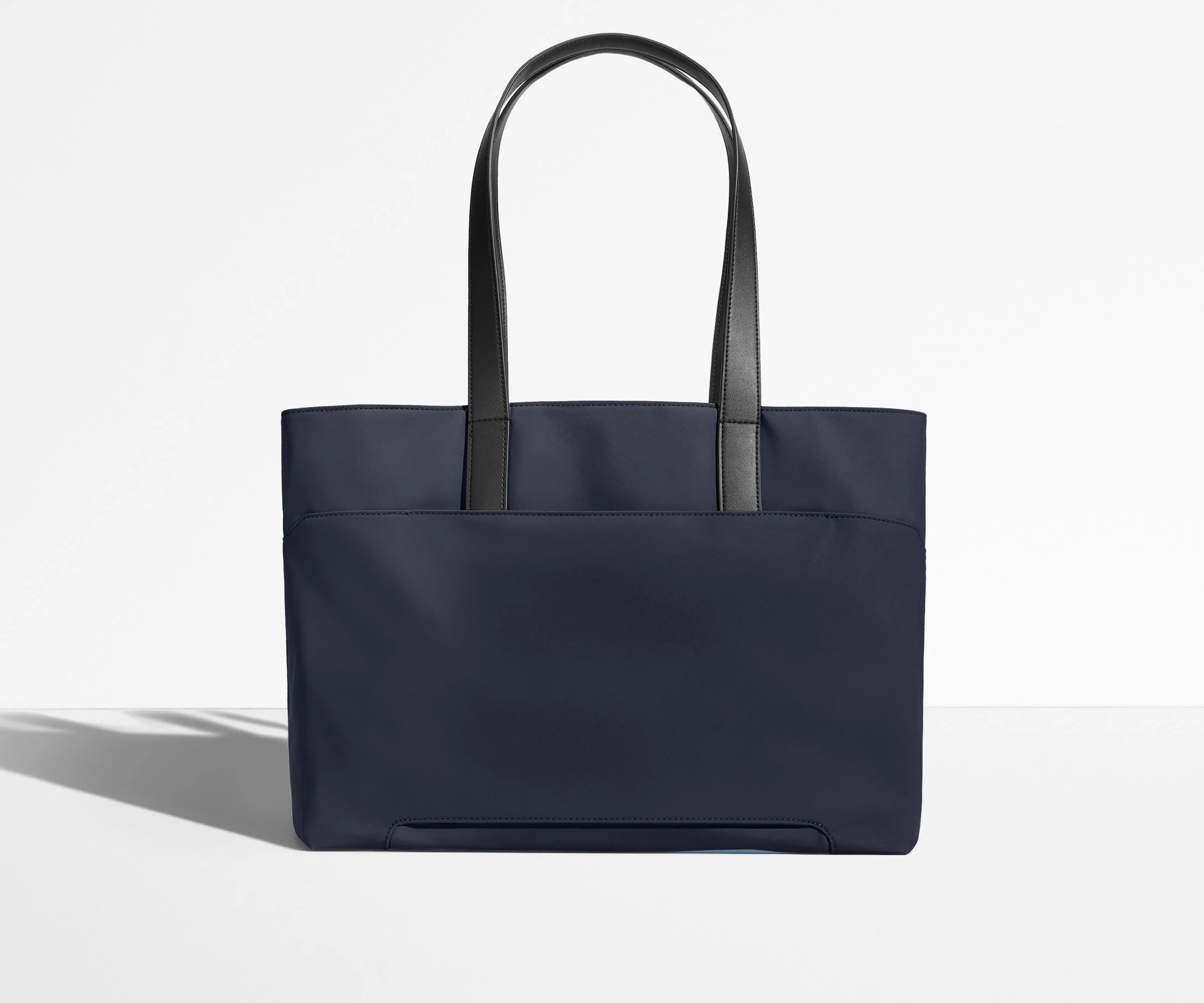 Long Weekend Bundle - Image 11