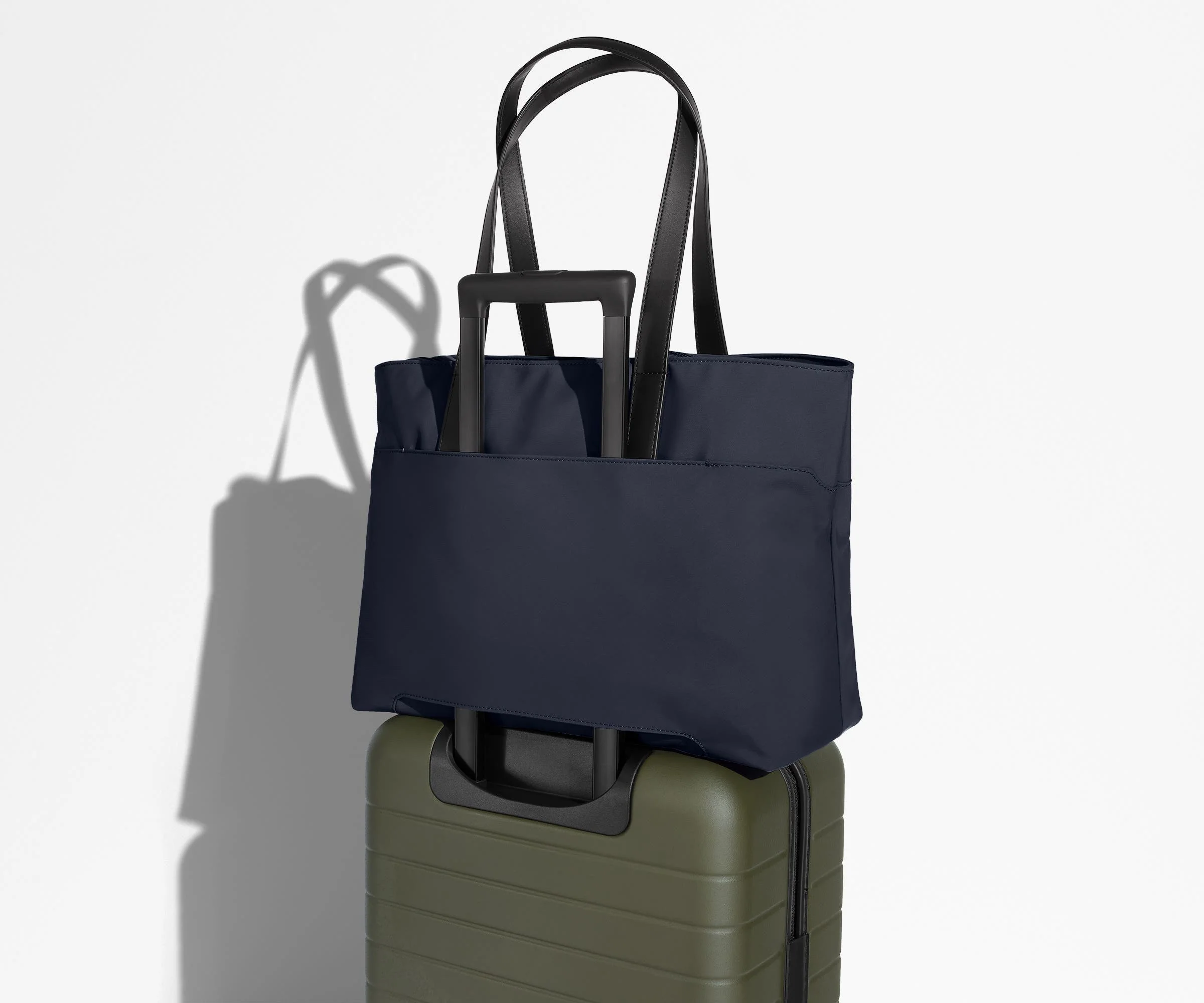 Long Weekend Bundle - Image 15