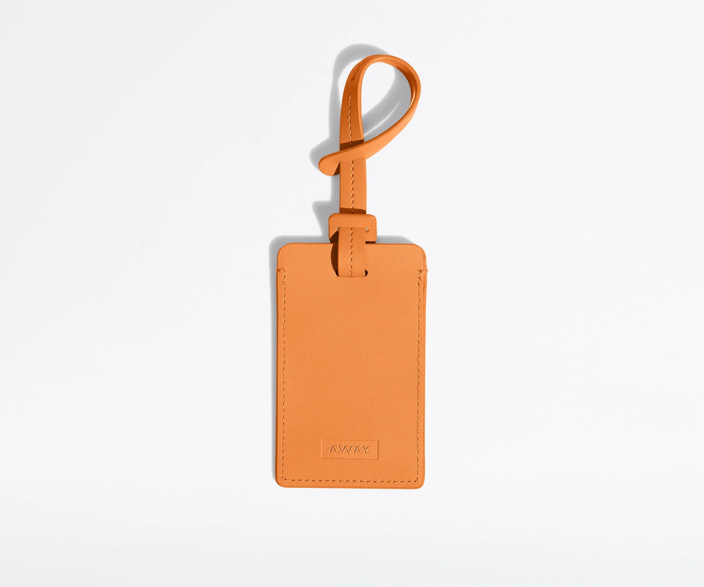 The Luggage Tag - Image 16