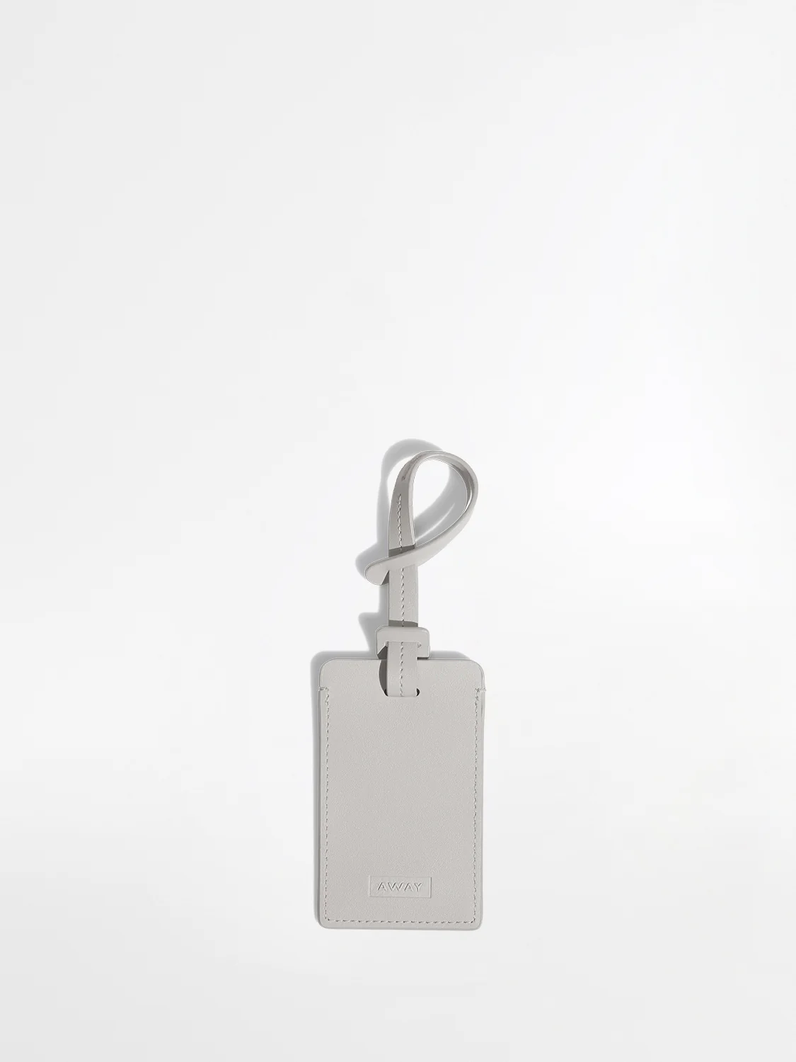 The Luggage Tag - Image 23