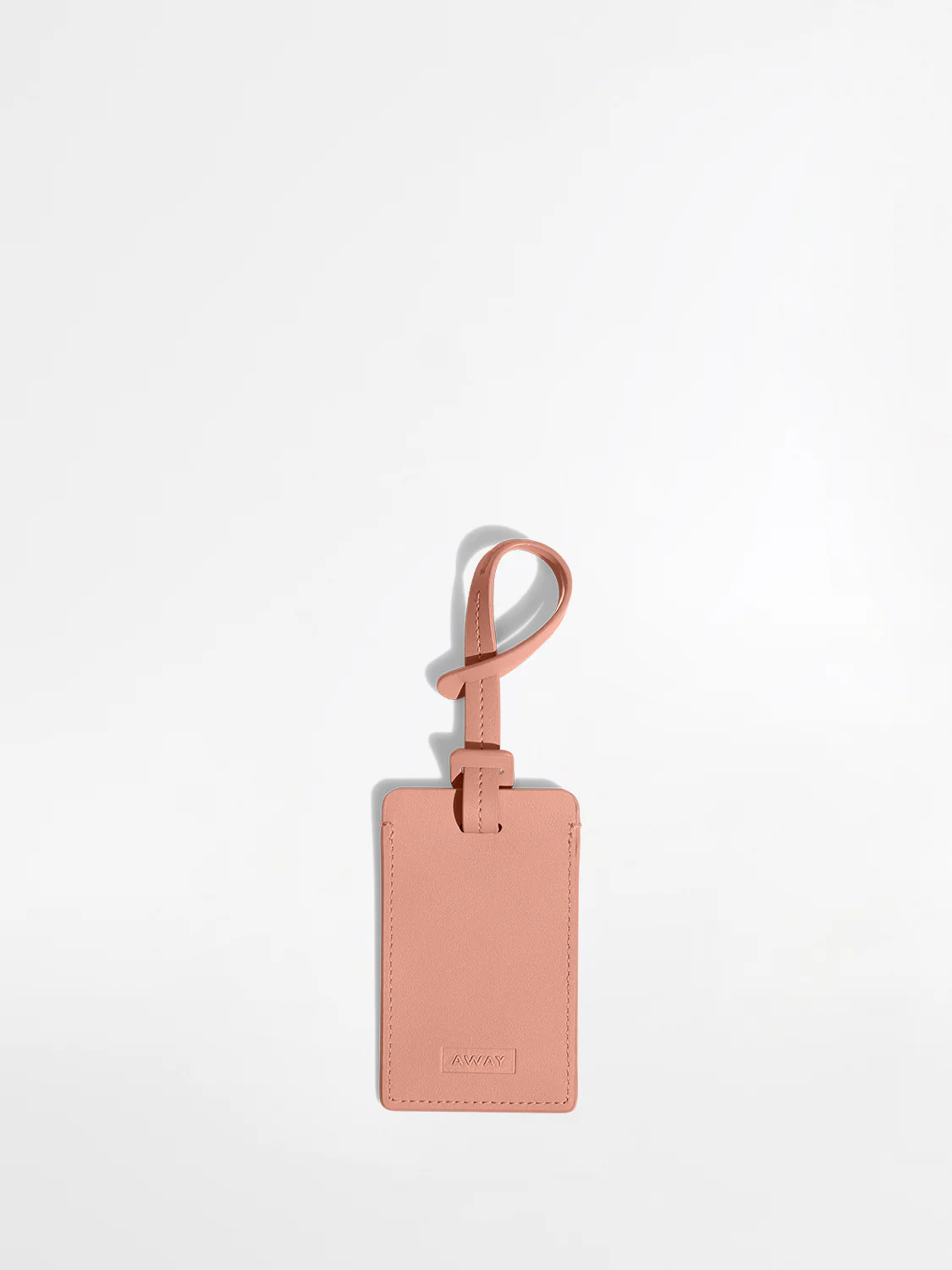 The Luggage Tag - Image 24