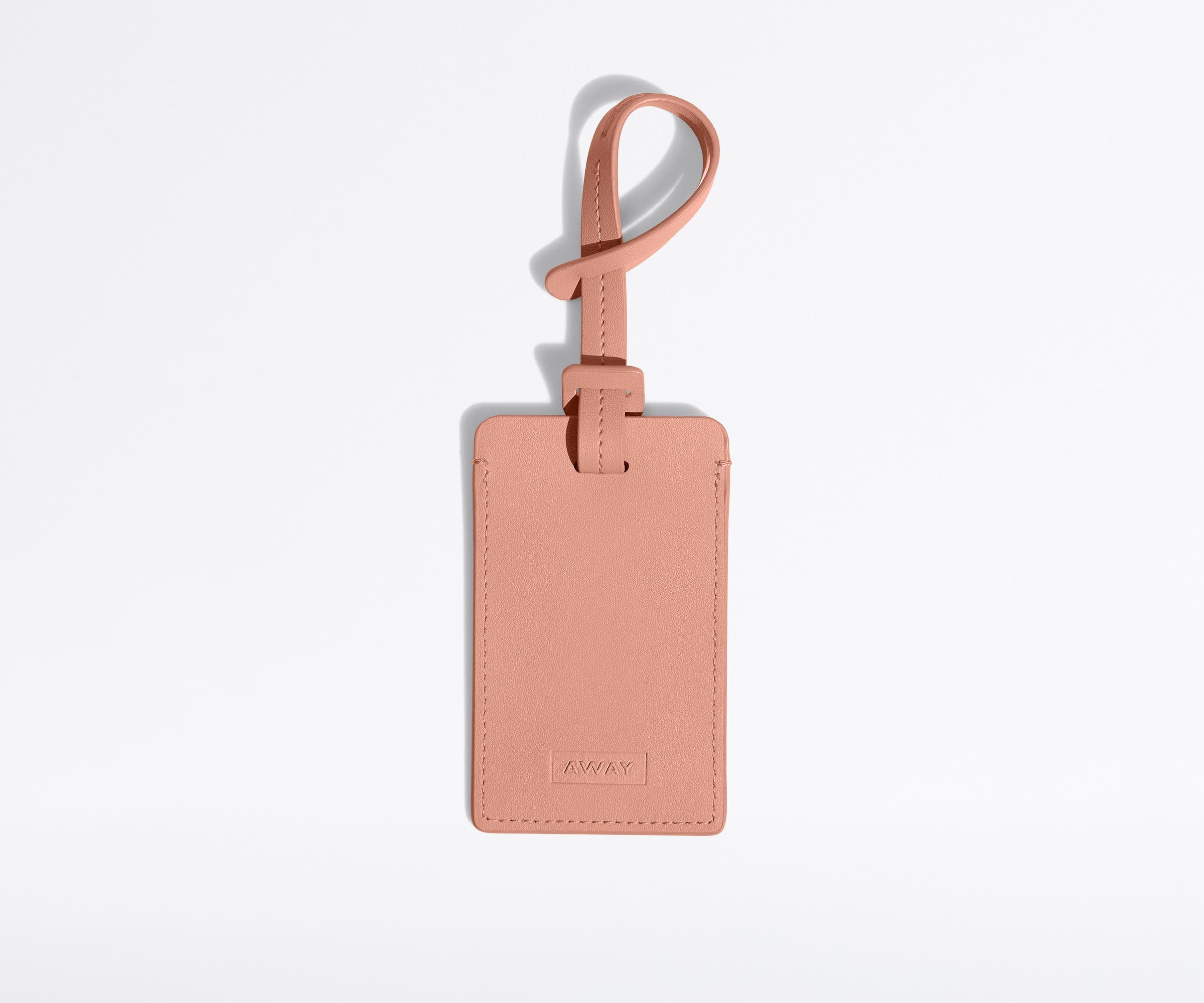 The Luggage Tag - Image 9