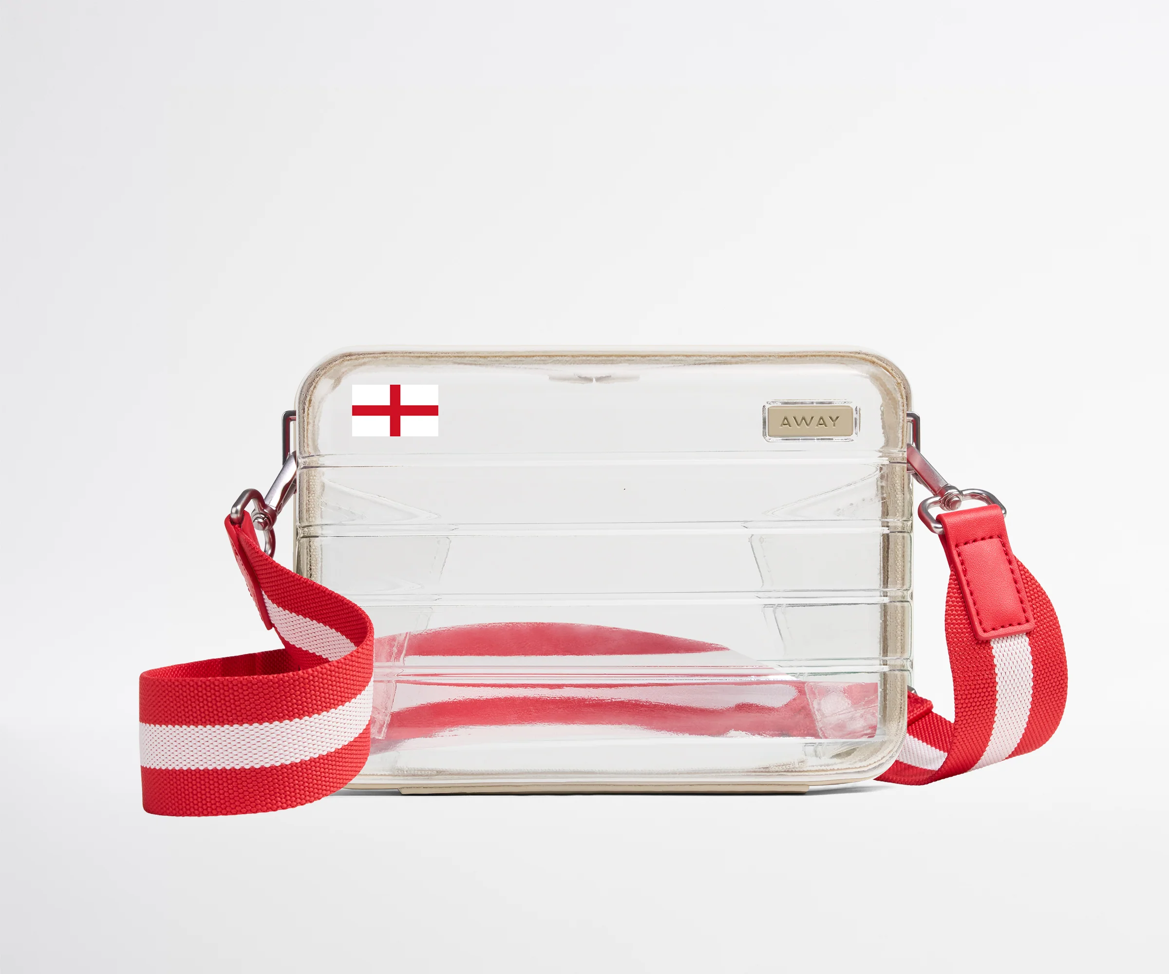 Match Day Stadium Bag - Image 3