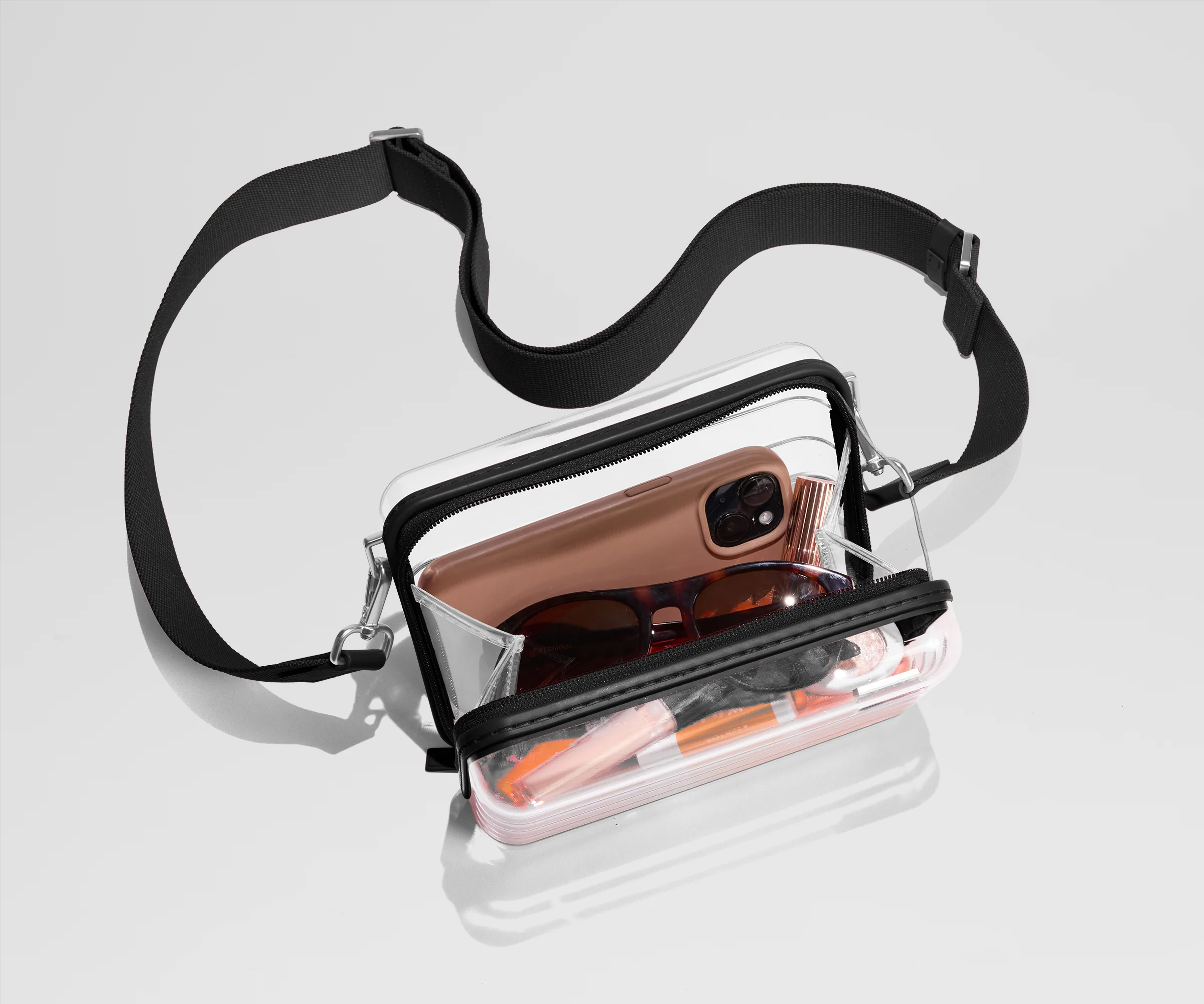 Match Day Stadium Bag Bundle in Germany - Image 2