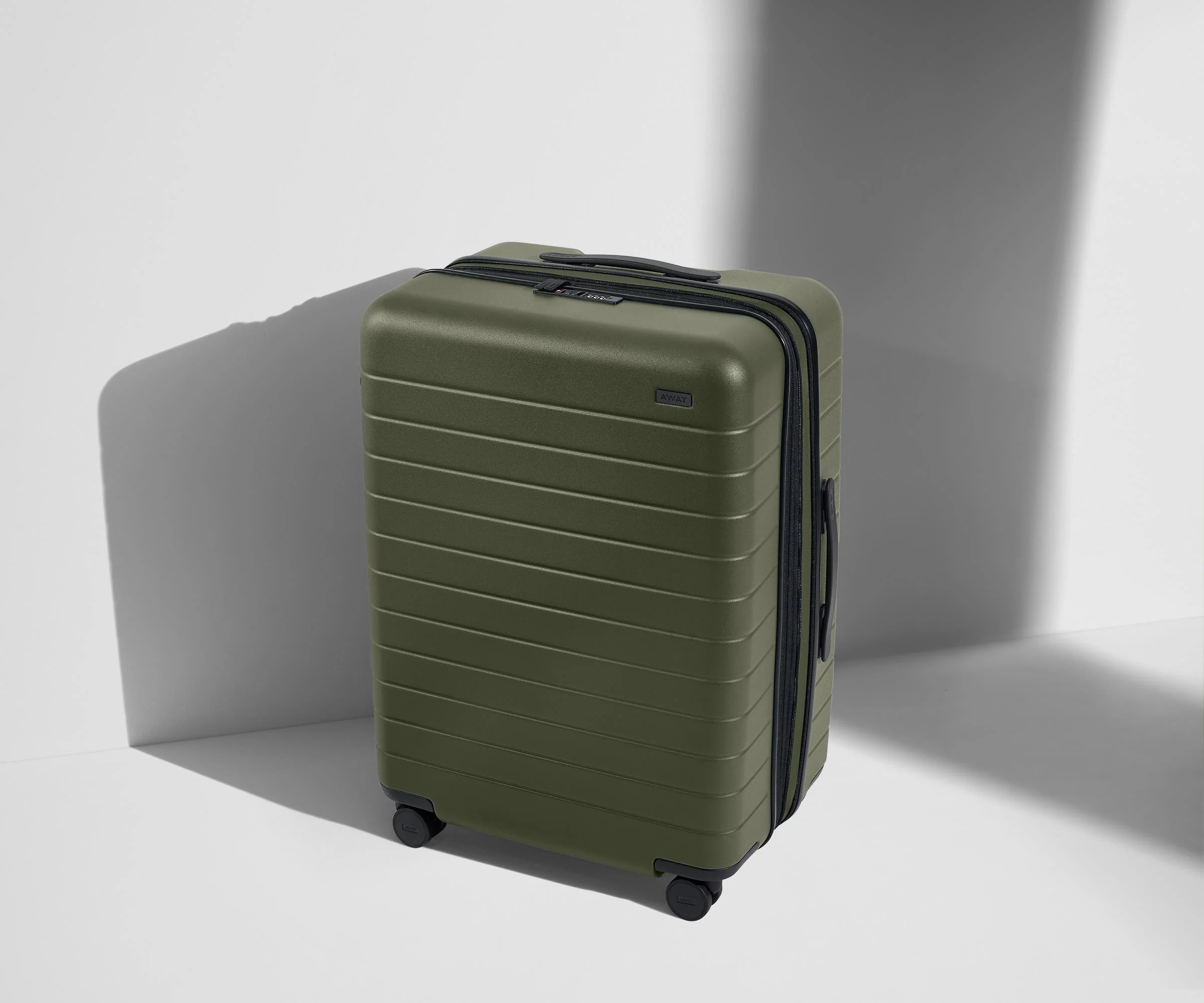 The Medium Flex - Image 12