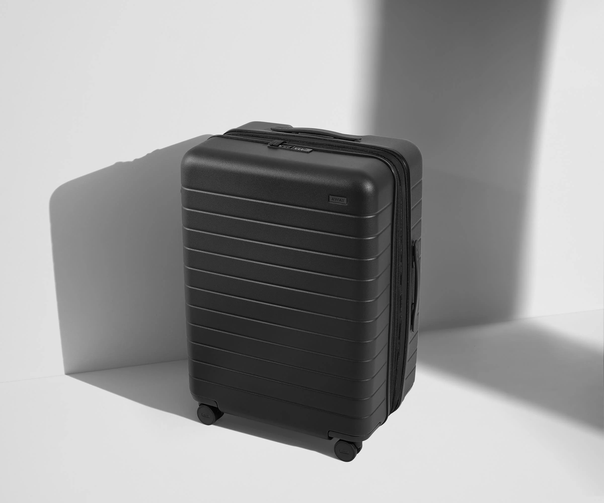 The Medium Flex - Image 4