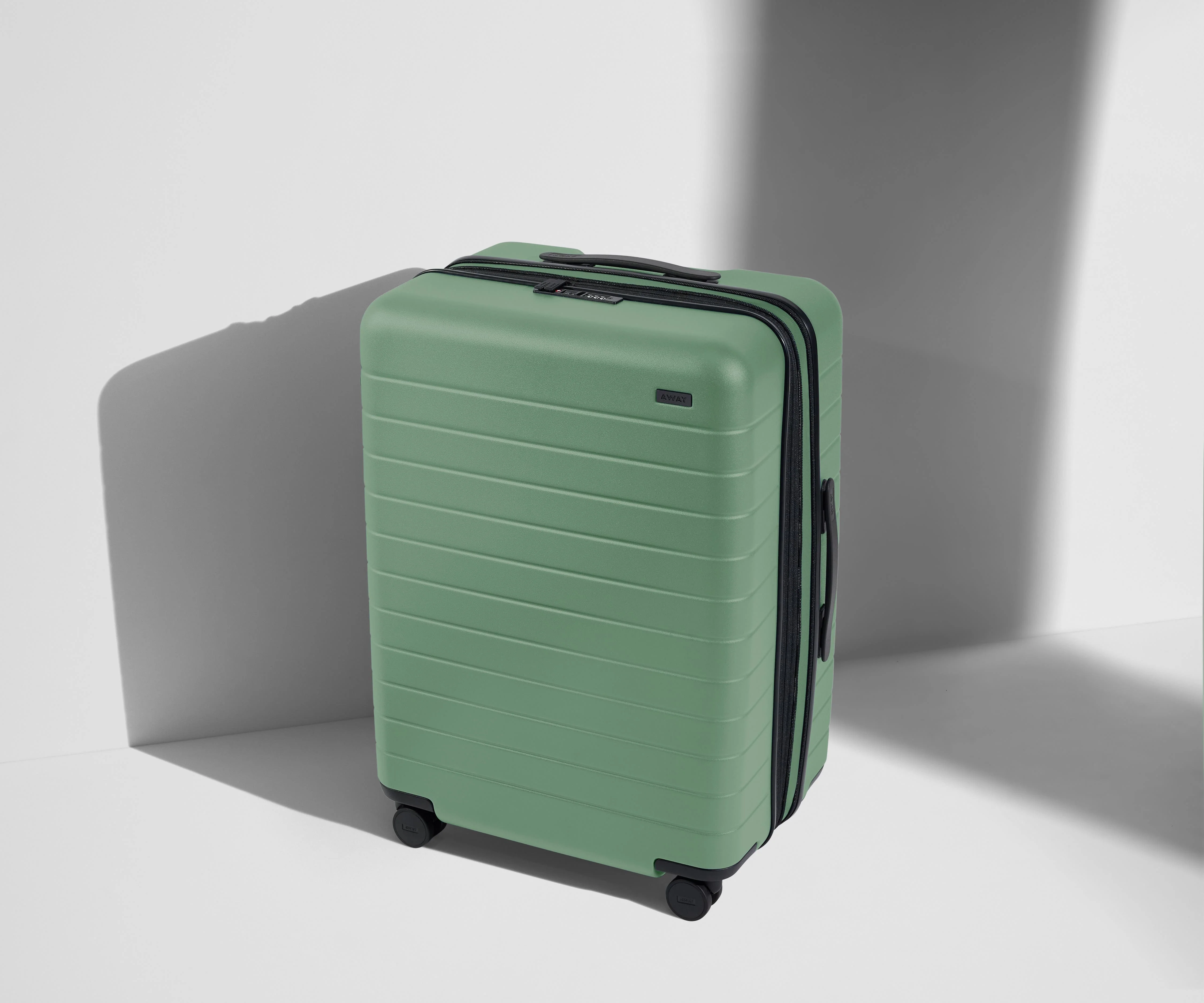 The Medium Flex - Image 9