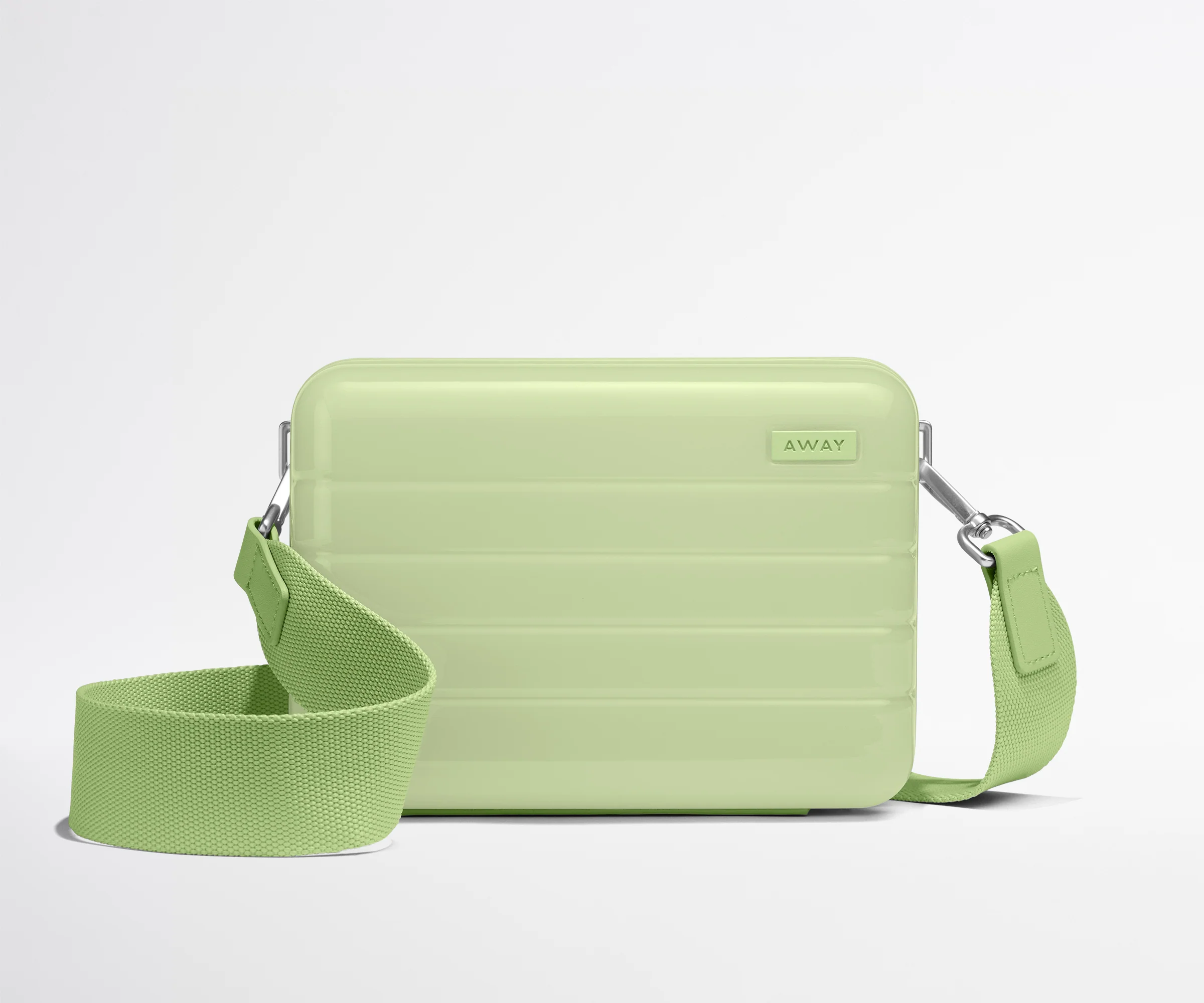 The Mini Crossbody - Image 2
