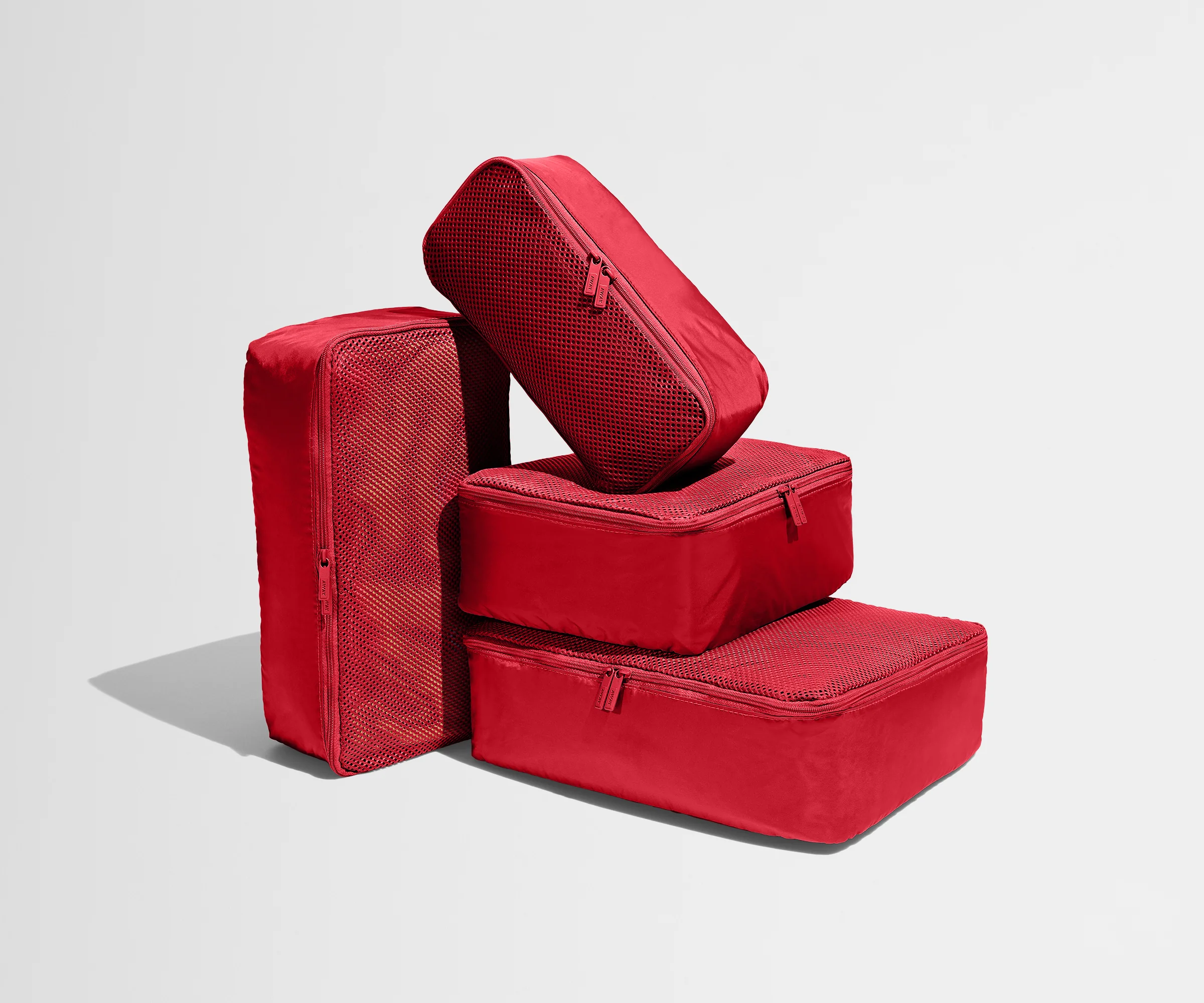 The Insider Packing Cubes - Image 9
