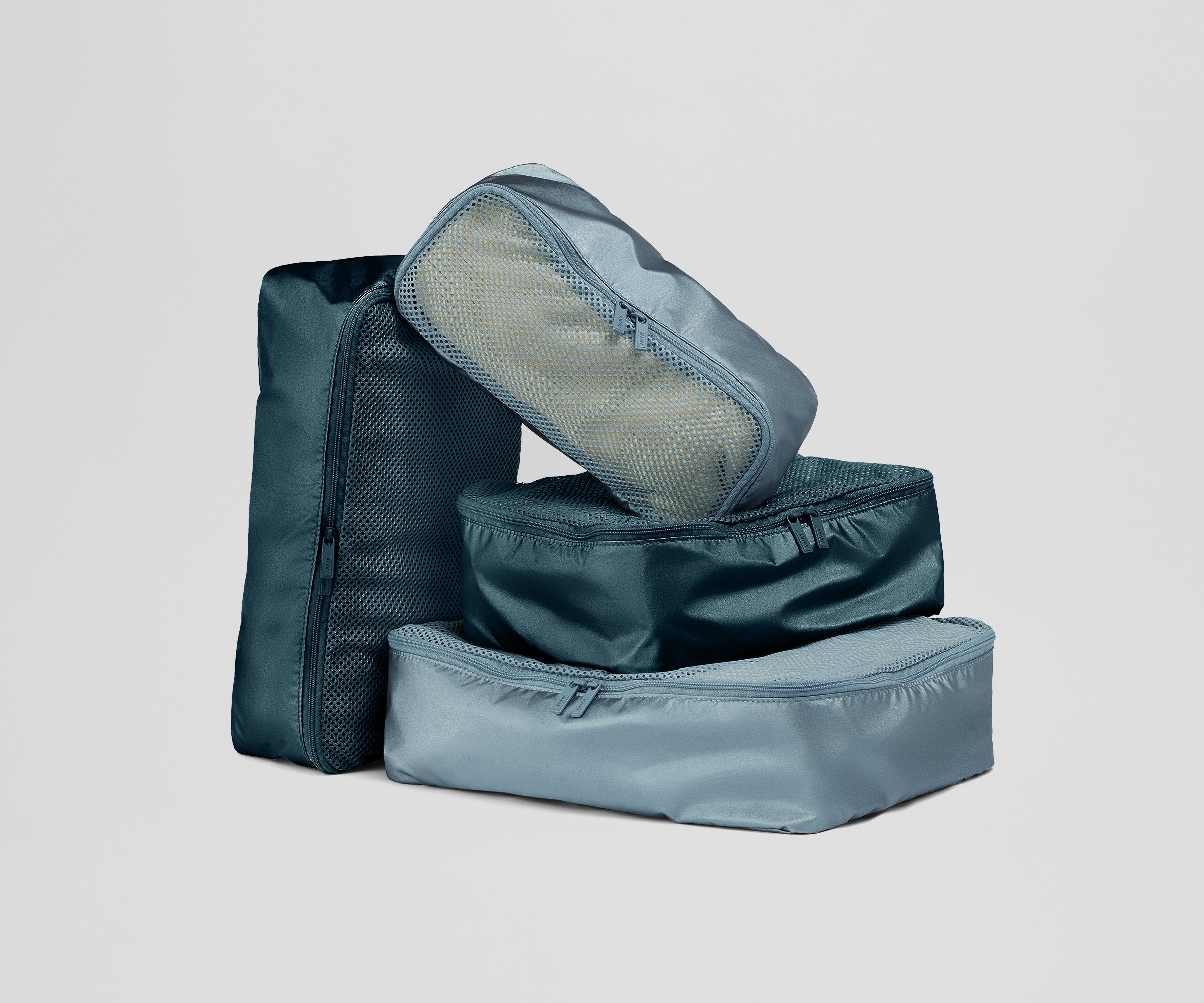 The Insider Packing Cubes - Image 7