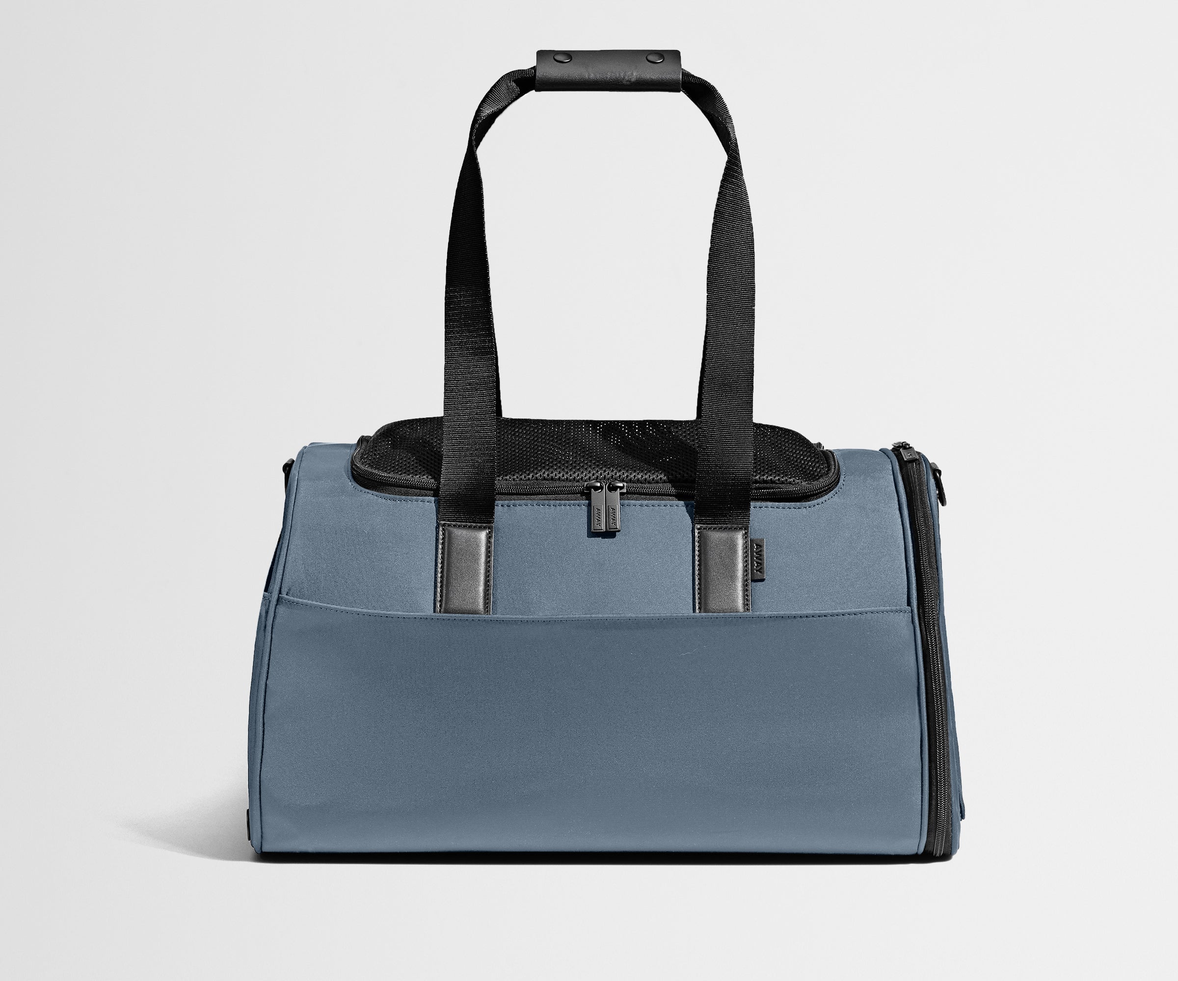 The Pet Carrier - Image 2
