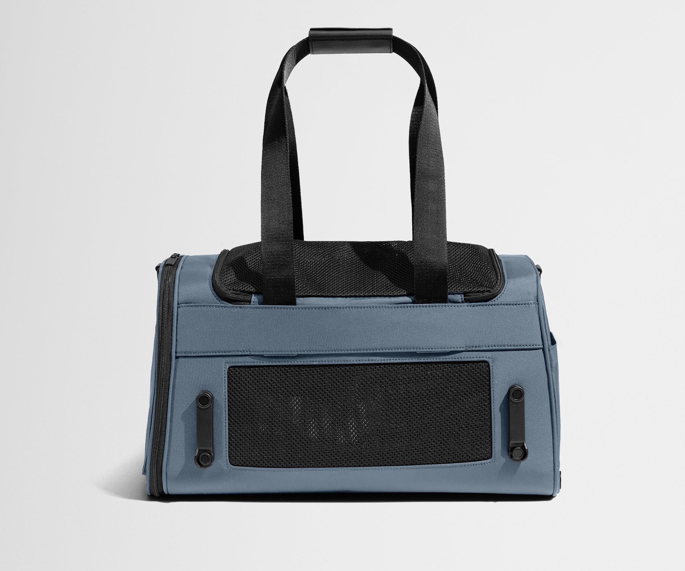 The Pet Carrier in Coast Blue - Image 12