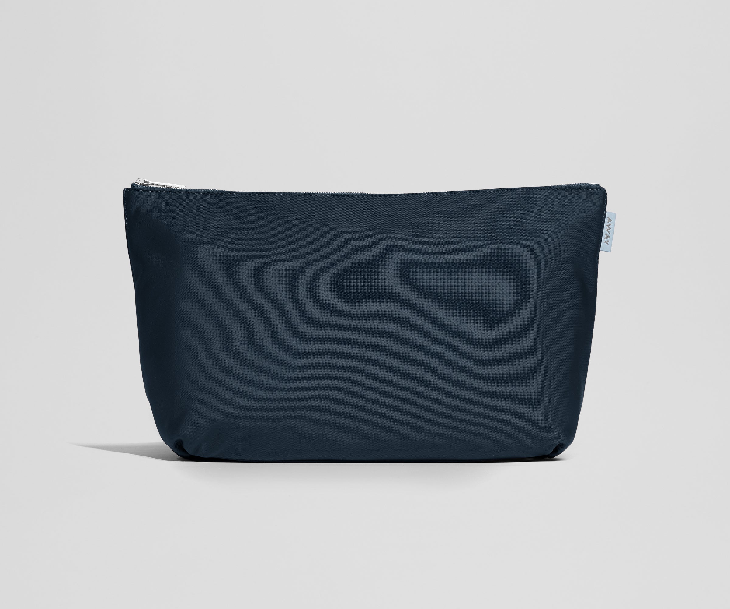 Pouch Duo in Arctic Blue - Image 3