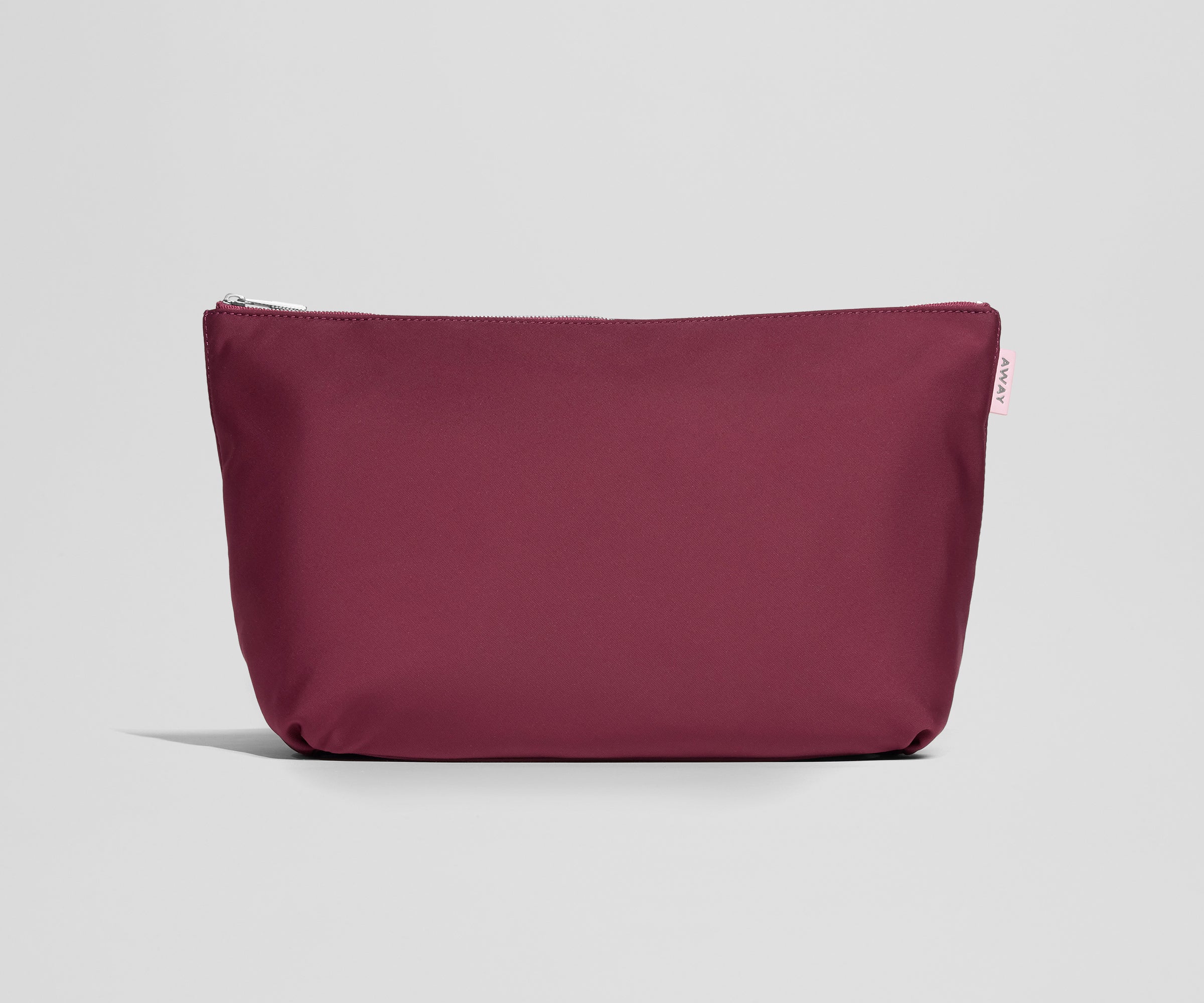 Pouch Duo in Glacial Pink - Image 3