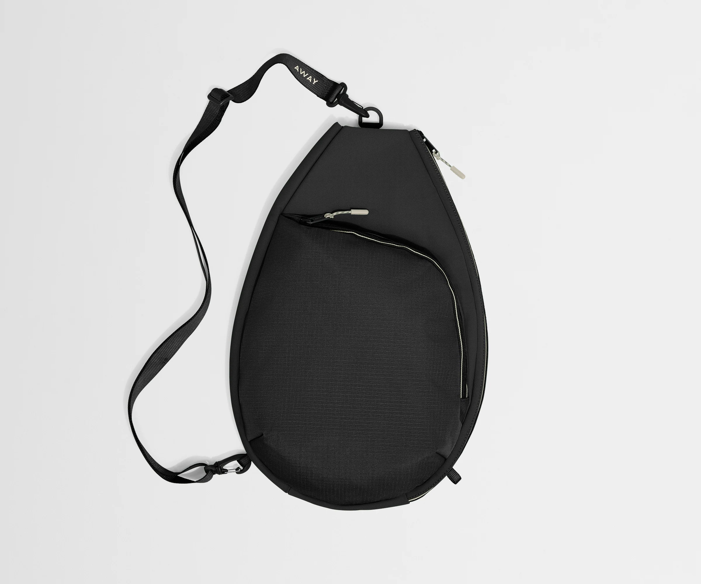 Racket Bag