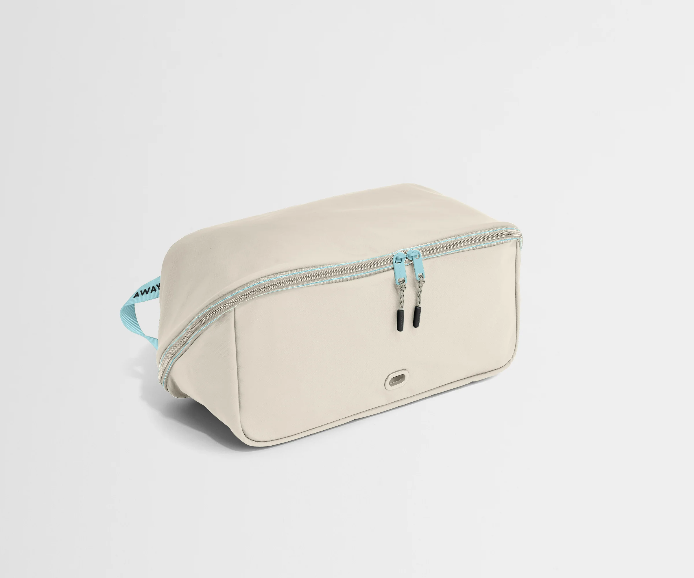 Running Shoe Cube - Image 3