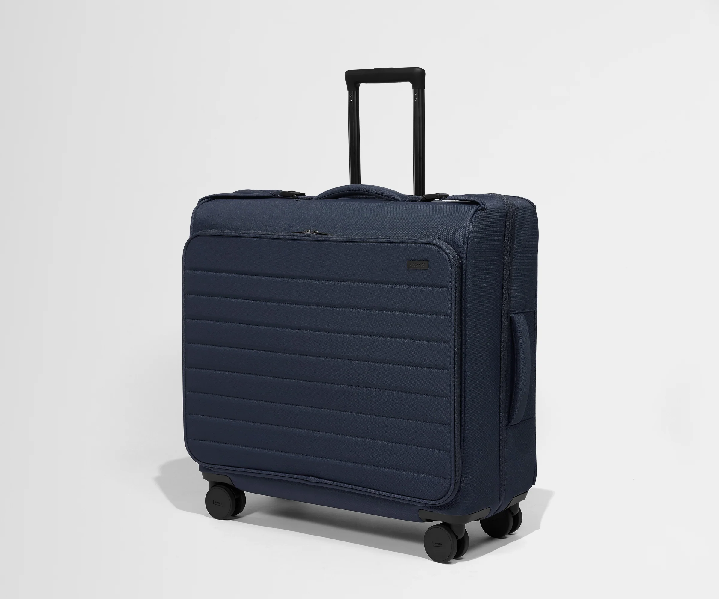 Softside Garment Roller - Image 2