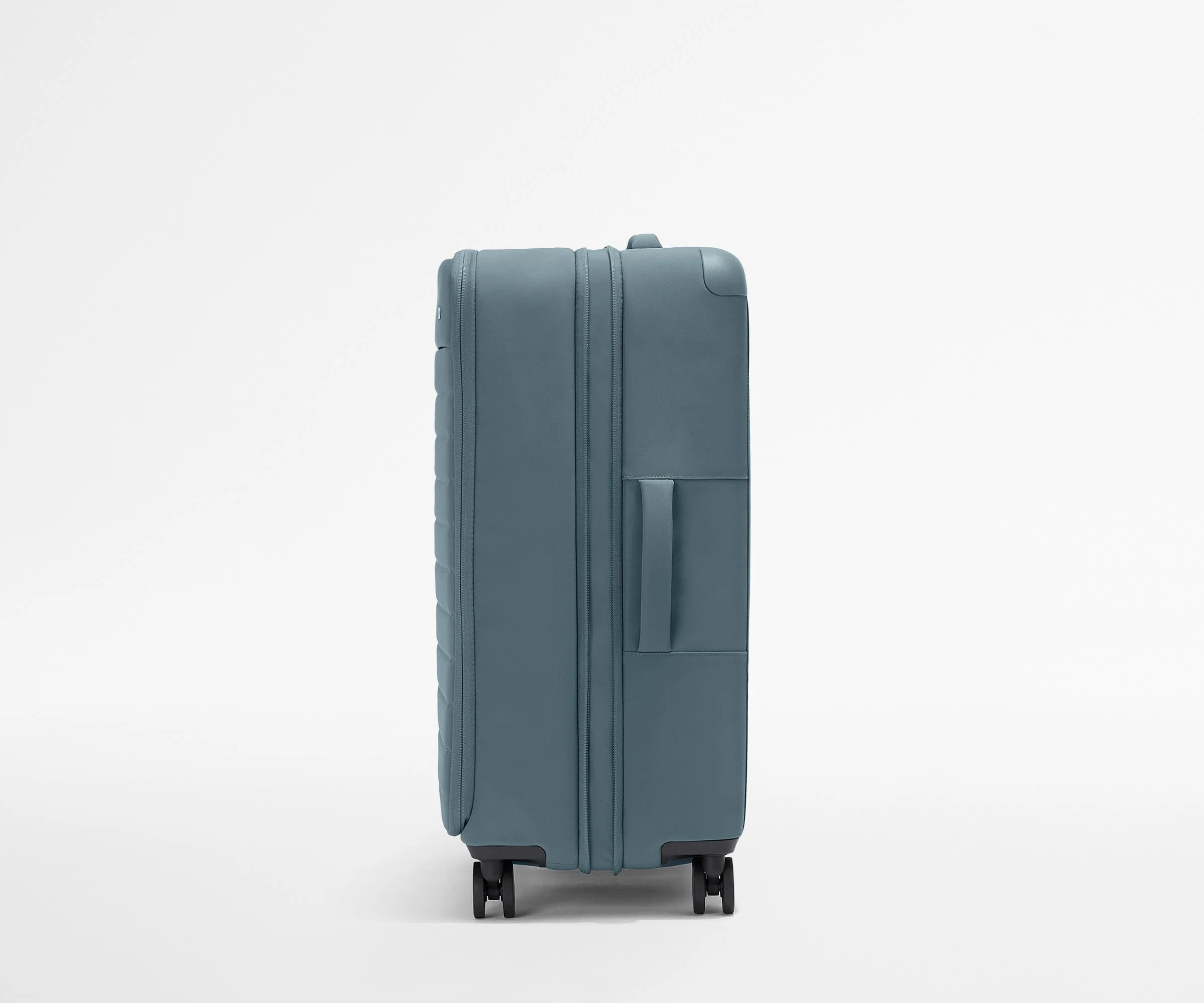 Softside Large in Coast Blue - Image 3
