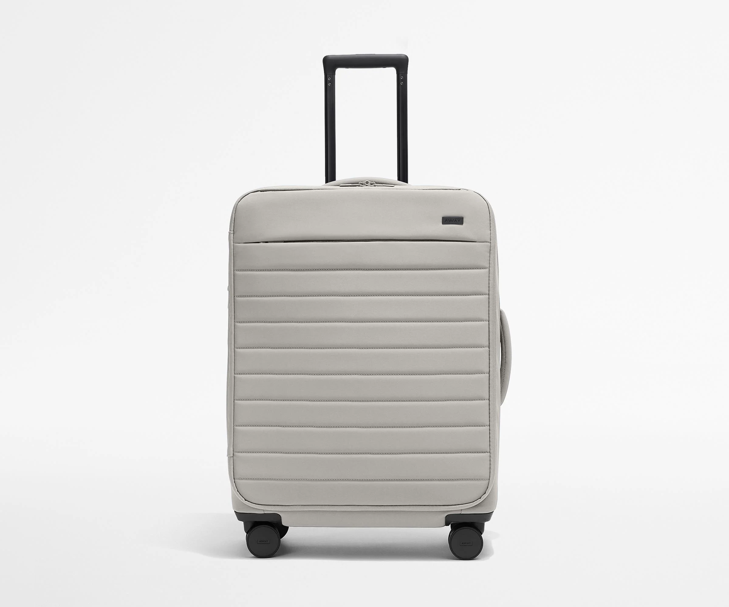 Softside Medium - Image 3
