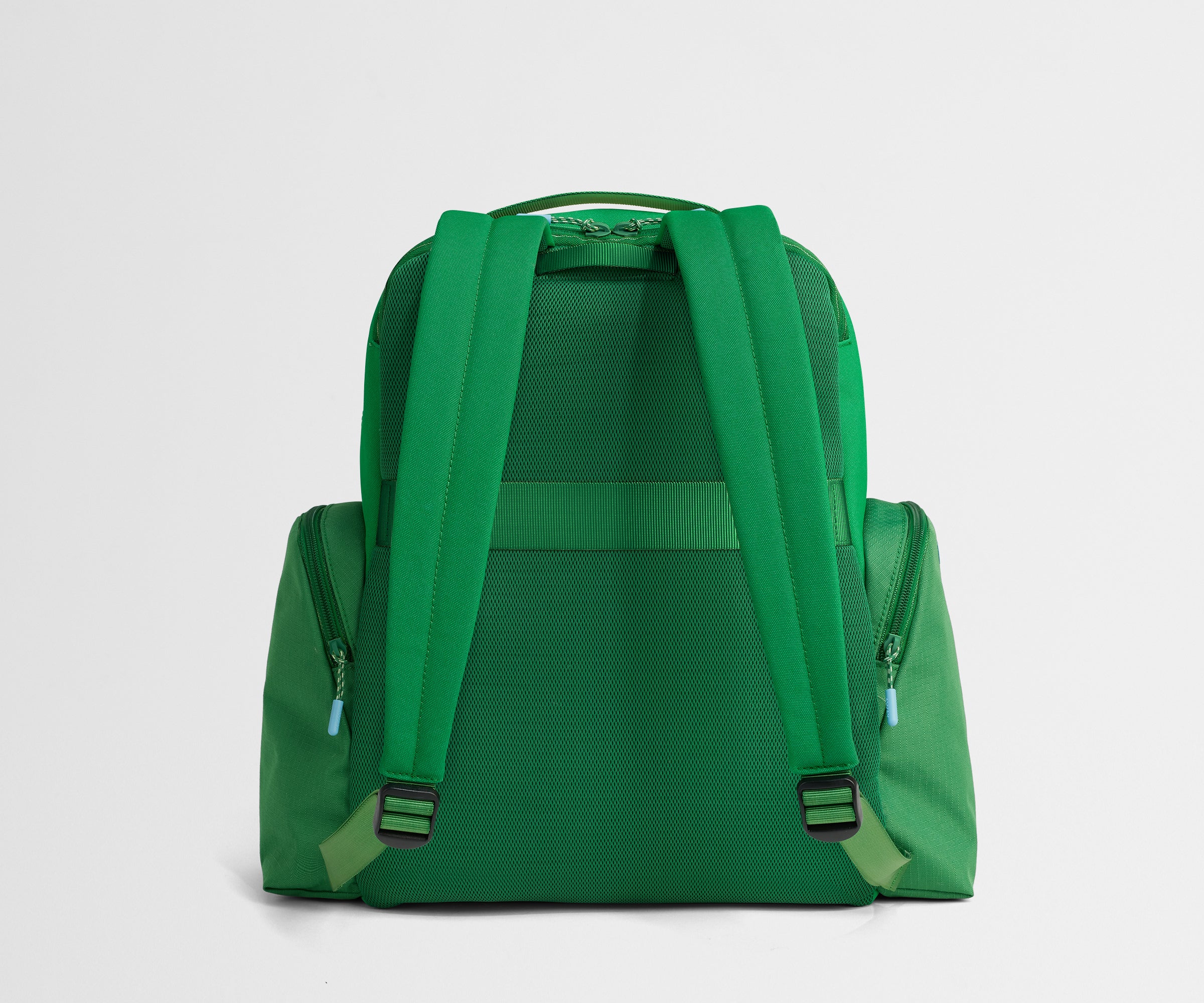Sport Backpack in Clubhouse Green - Image 9