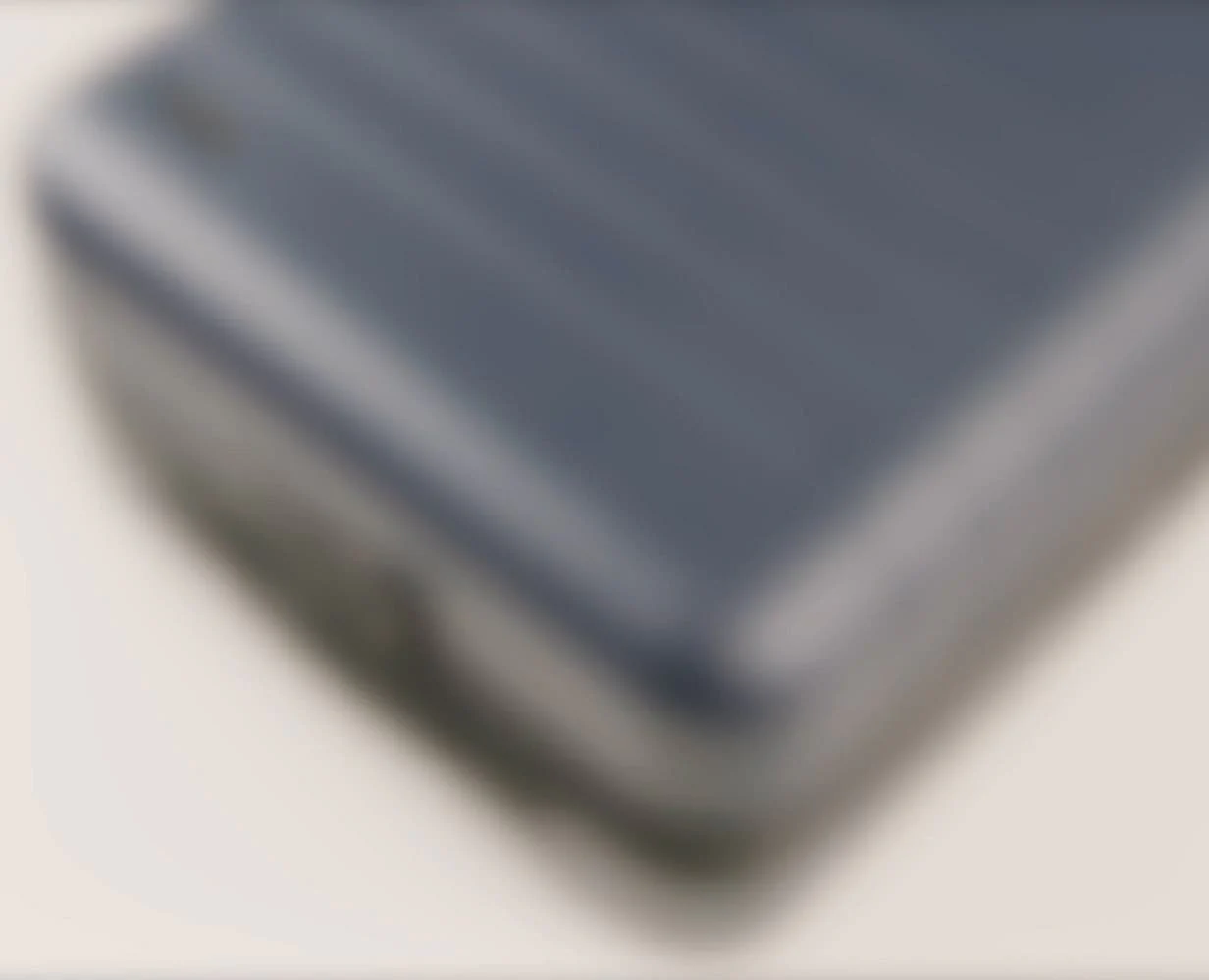 The Carry-On Flex in Coast Blue (DTM) - Image 30