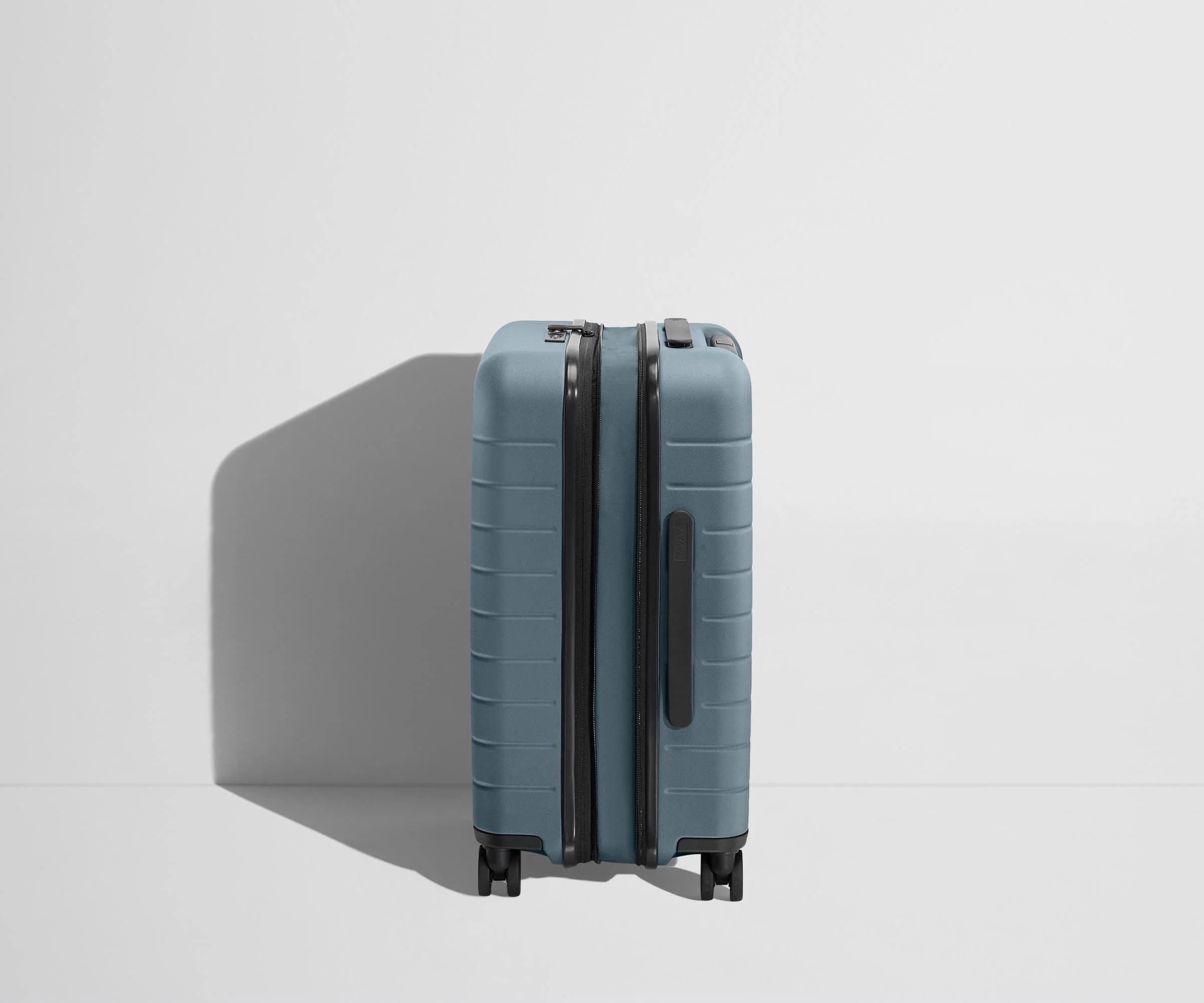 The Carry-On Flex in Coast Blue (DTM) - Image 5