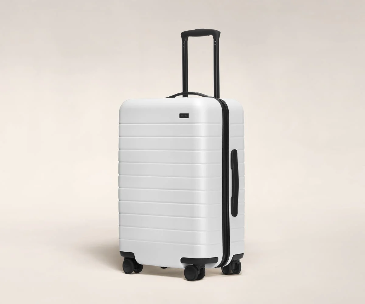 The Original Bigger Carry-On - Image 3
