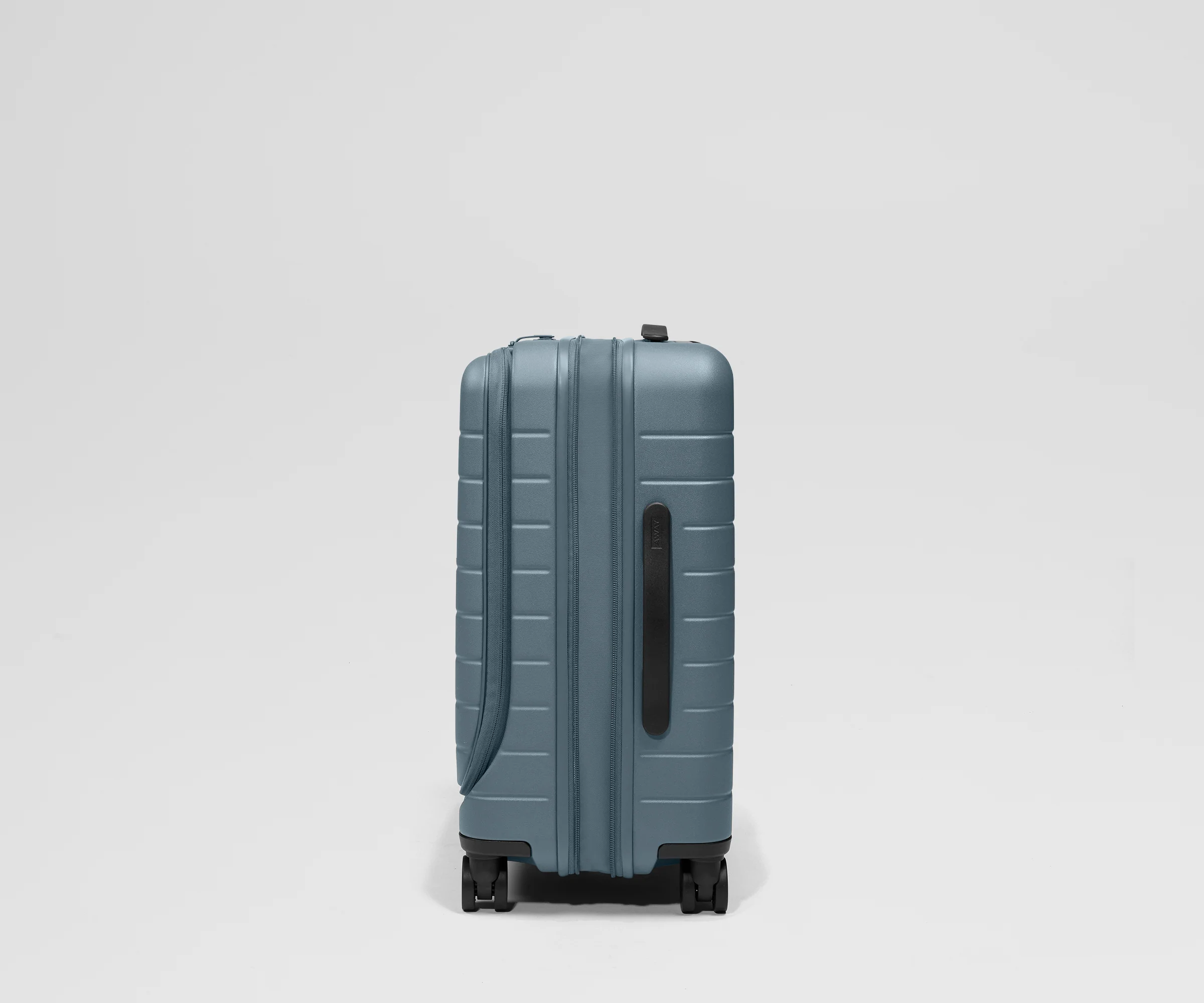 Topside Carry-On in Coast Blue - Image 3