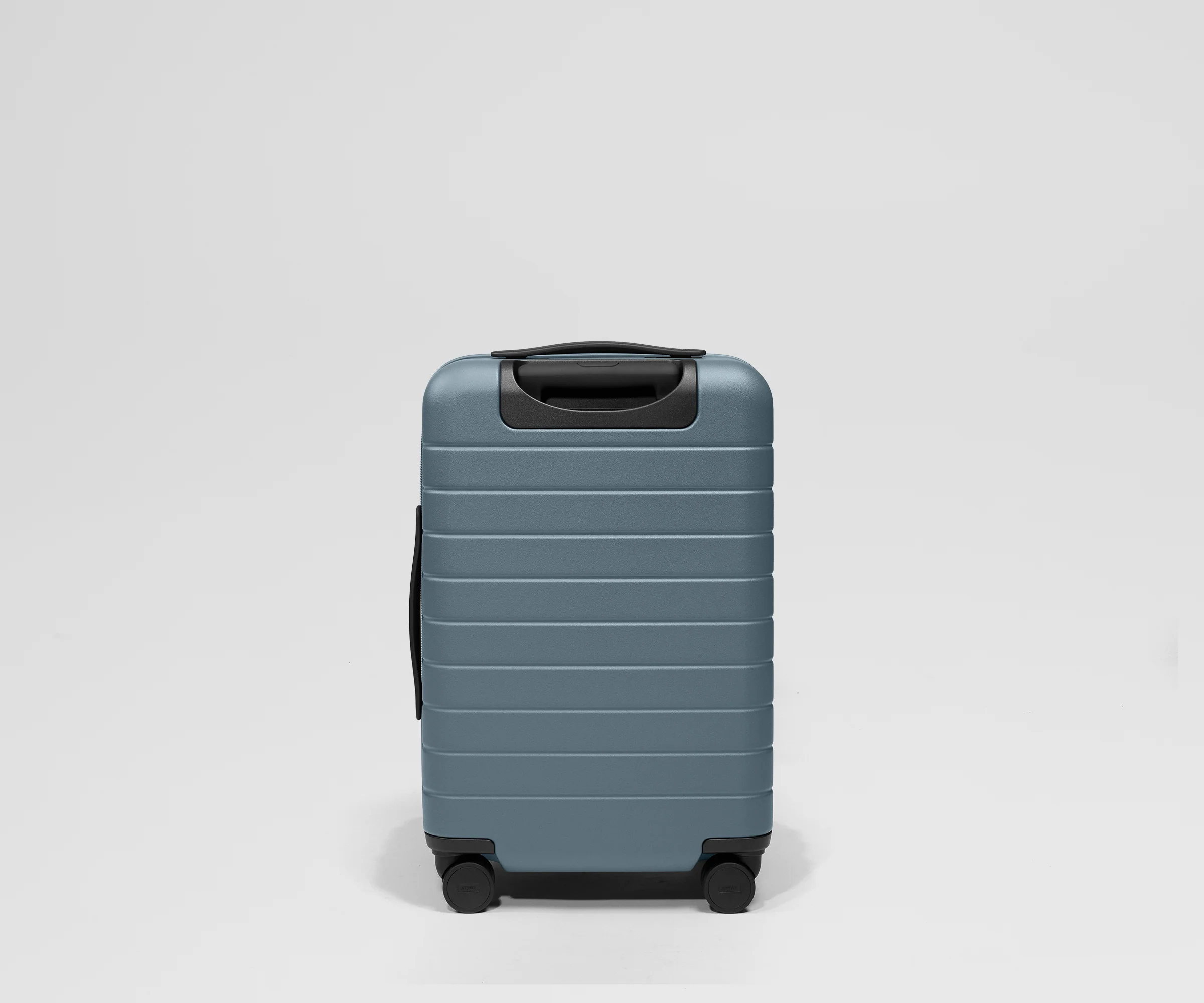 Topside Carry-On in Coast Blue - Image 9