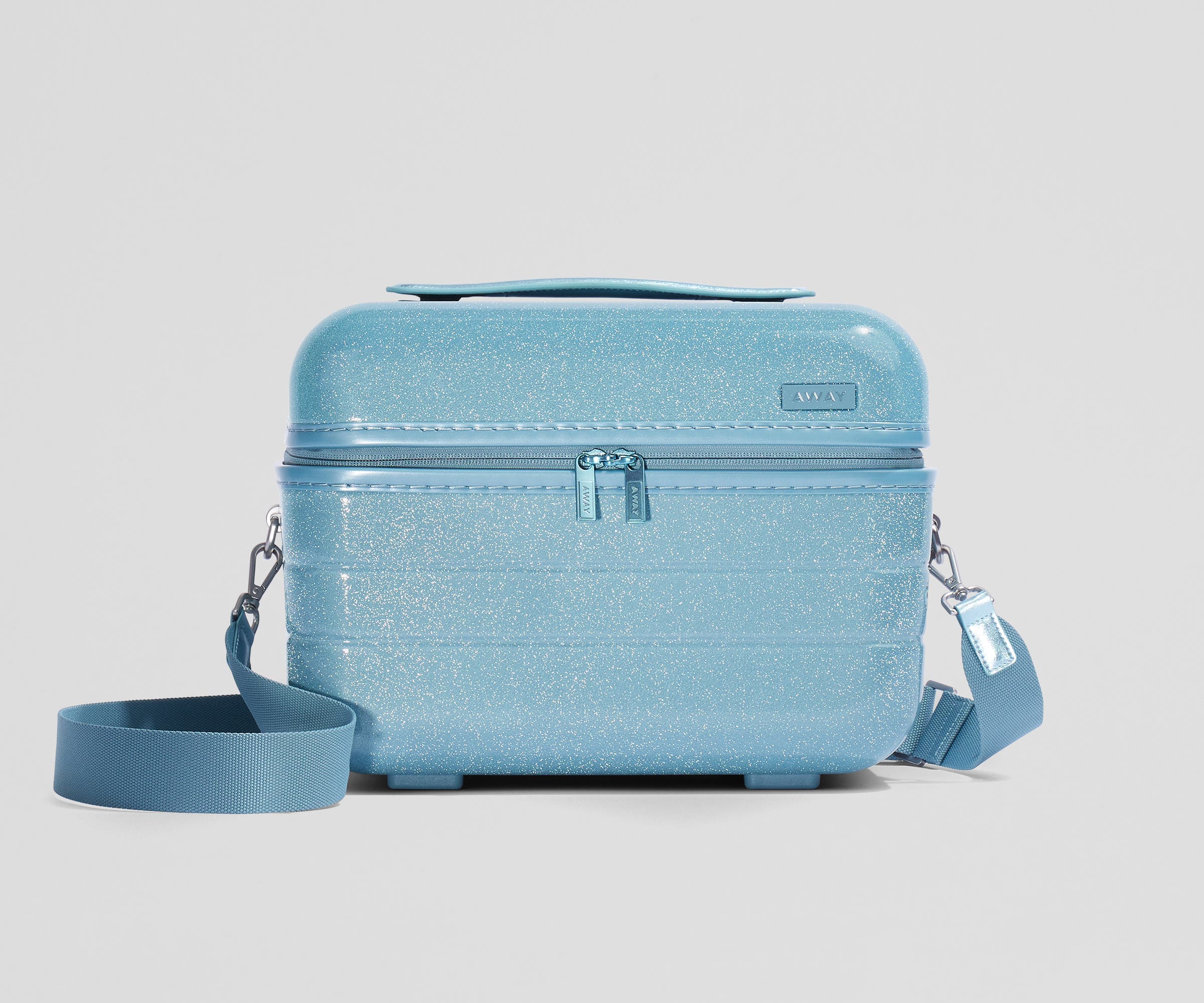The Train Case - Image 10
