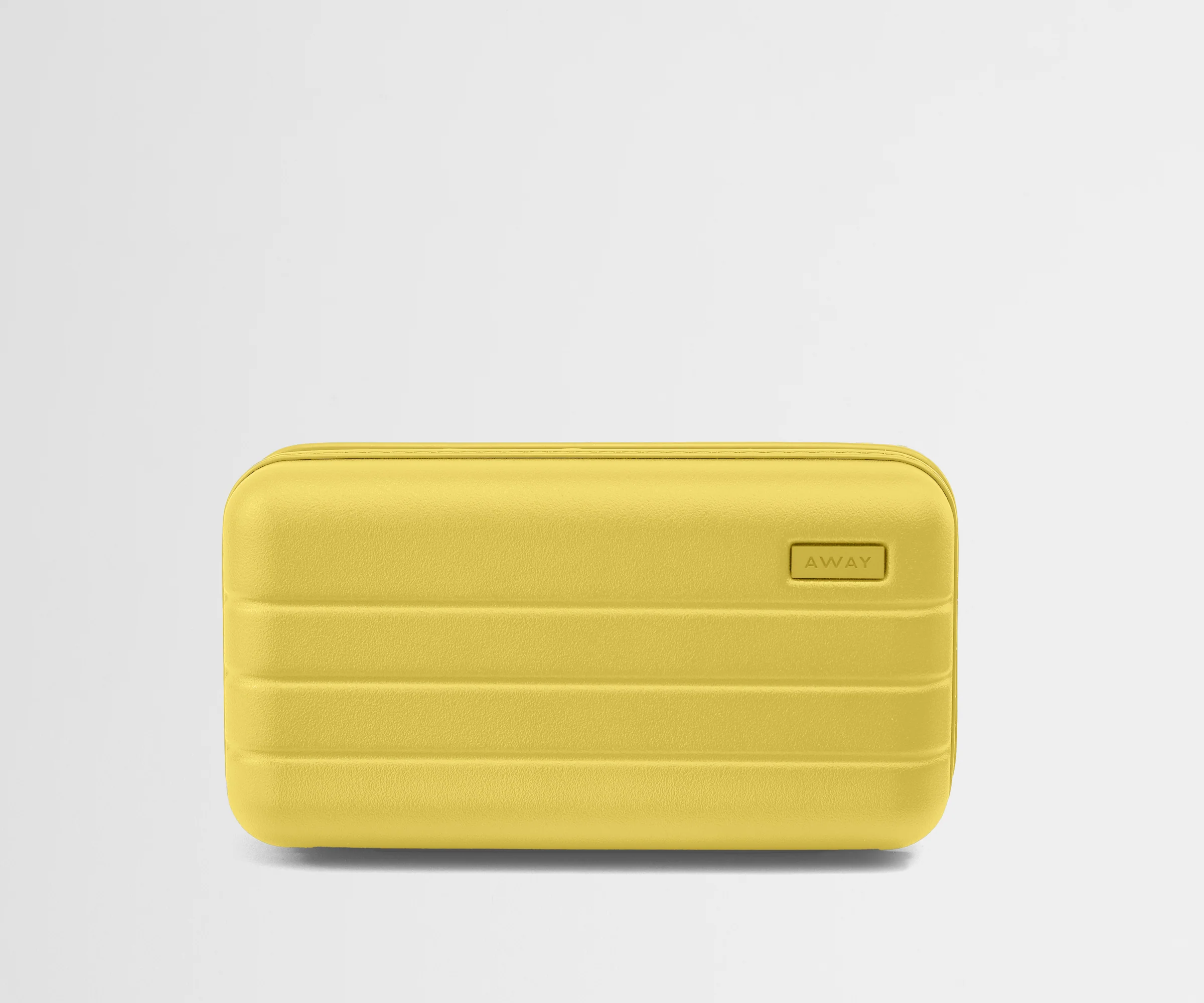 Travel Glasses Case - Image 4