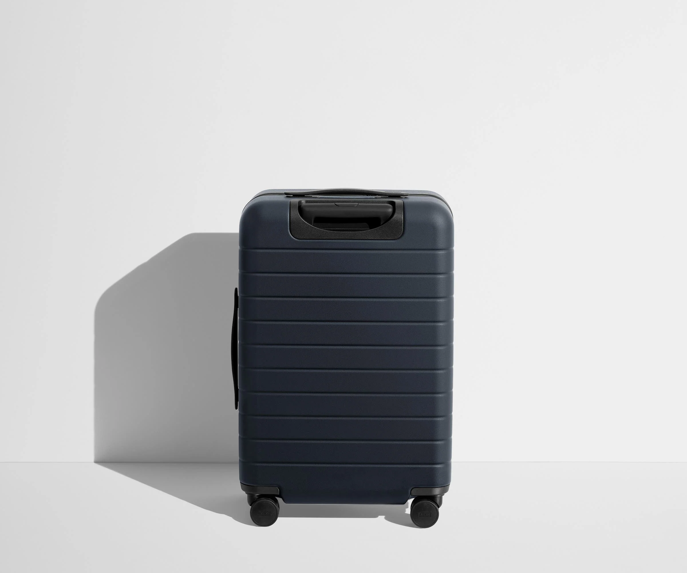 The Collegiate Bigger Carry-On in University of Florida ® - Image 5